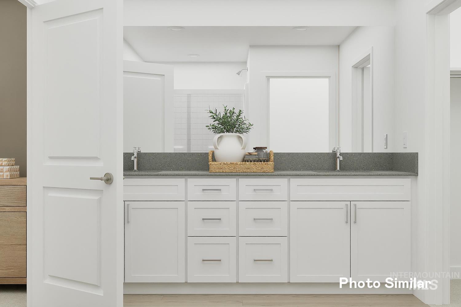 2720 Fall Line St, Caldwell, Idaho 83605, 4 Bedrooms, 3 Bathrooms, Residential For Sale, Price $470,900, 98983578