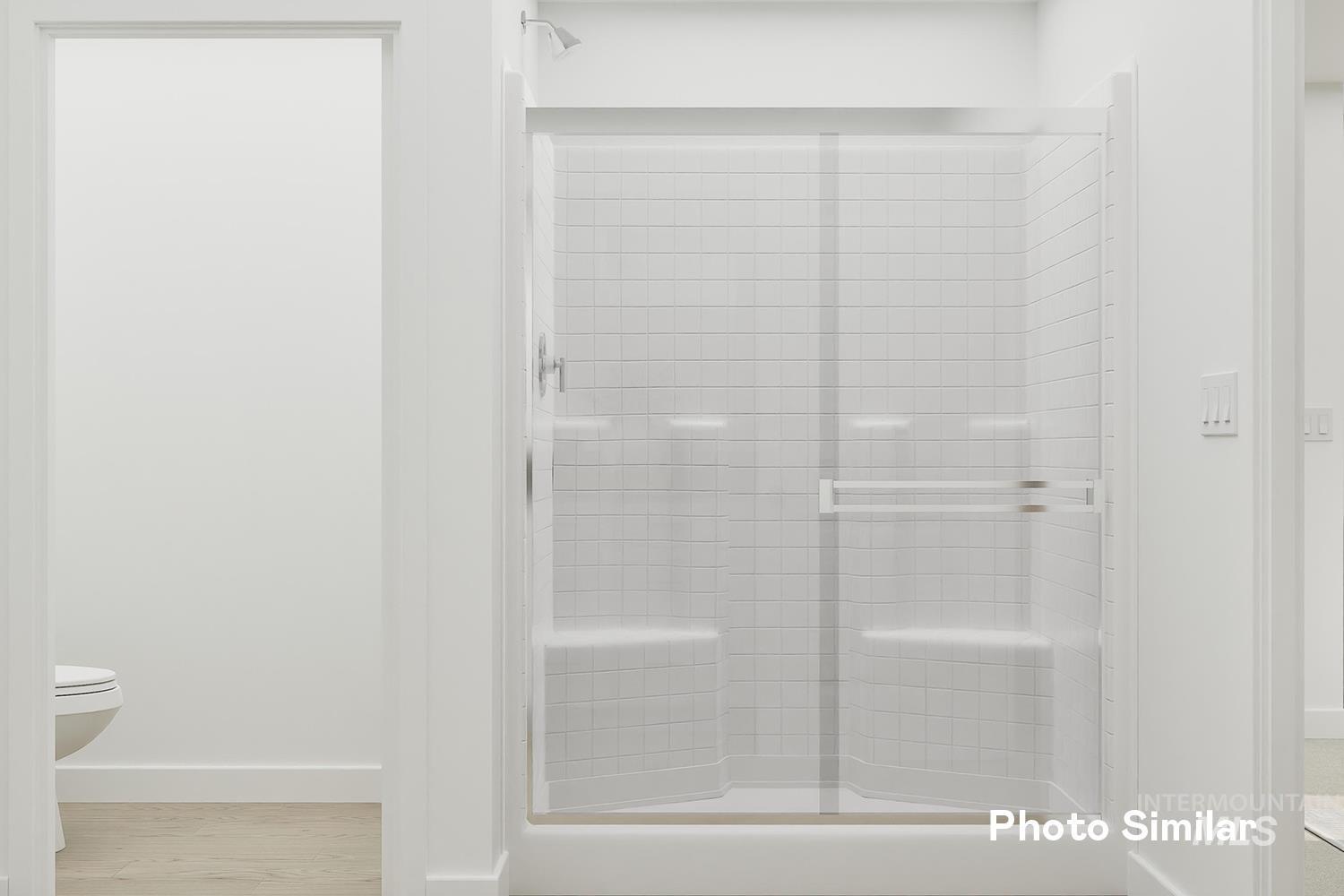 2720 Fall Line St, Caldwell, Idaho 83605, 4 Bedrooms, 3 Bathrooms, Residential For Sale, Price $470,900, 98983578