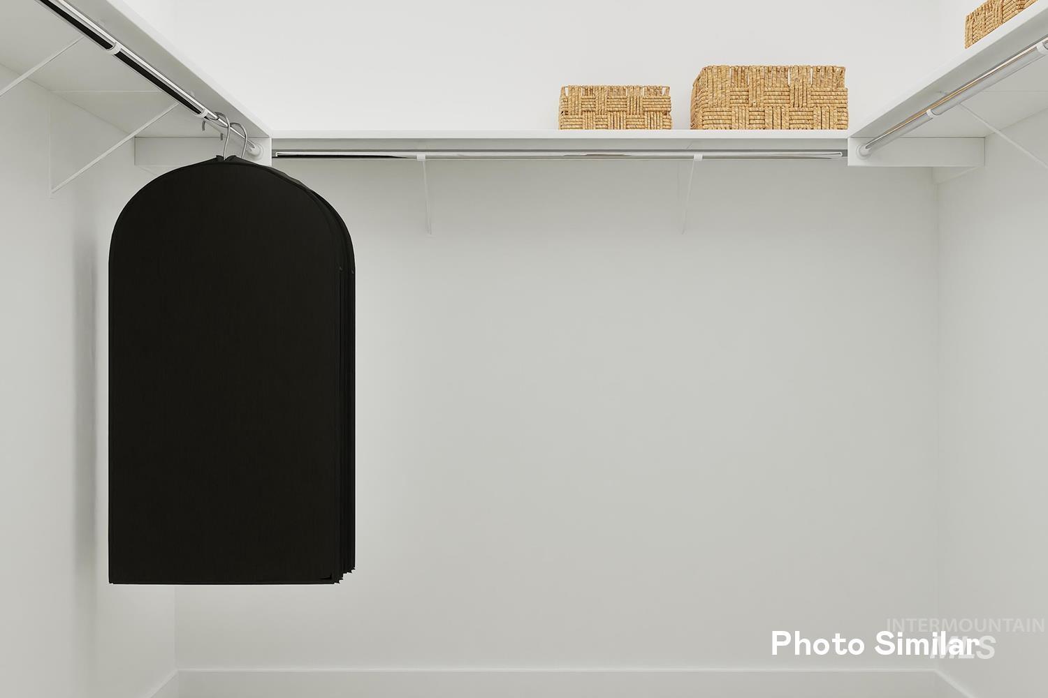 2720 Fall Line St, Caldwell, Idaho 83605, 4 Bedrooms, 3 Bathrooms, Residential For Sale, Price $470,900, 98983578