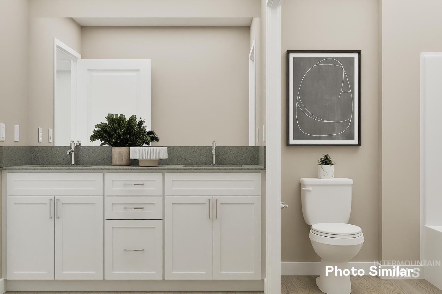 2720 Fall Line St, Caldwell, Idaho 83605, 4 Bedrooms, 3 Bathrooms, Residential For Sale, Price $470,900, 98983578