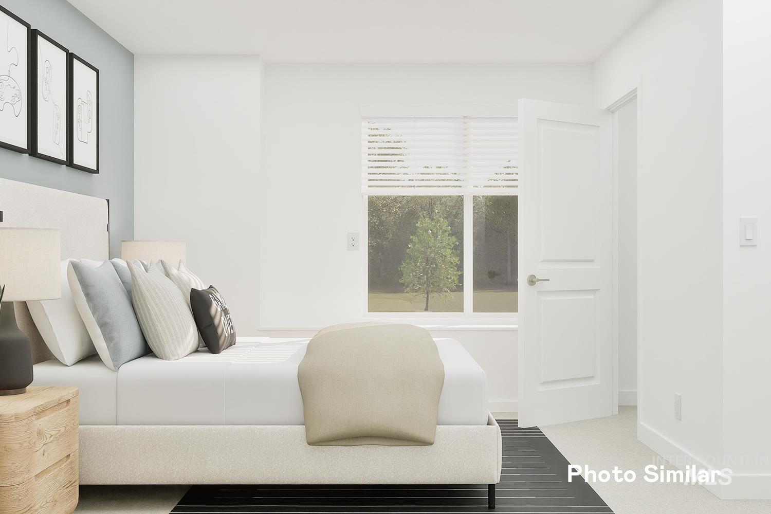 2720 Fall Line St, Caldwell, Idaho 83605, 4 Bedrooms, 3 Bathrooms, Residential For Sale, Price $470,900, 98983578