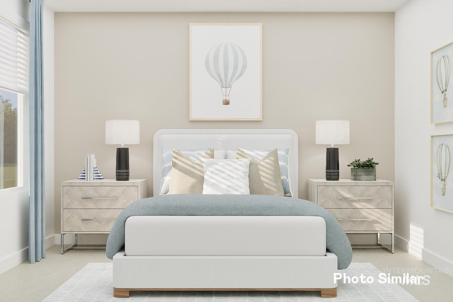 2720 Fall Line St, Caldwell, Idaho 83605, 4 Bedrooms, 3 Bathrooms, Residential For Sale, Price $470,900, 98983578