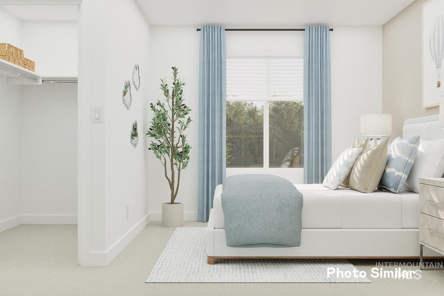 2720 Fall Line St, Caldwell, Idaho 83605, 4 Bedrooms, 3 Bathrooms, Residential For Sale, Price $470,900, 98983578