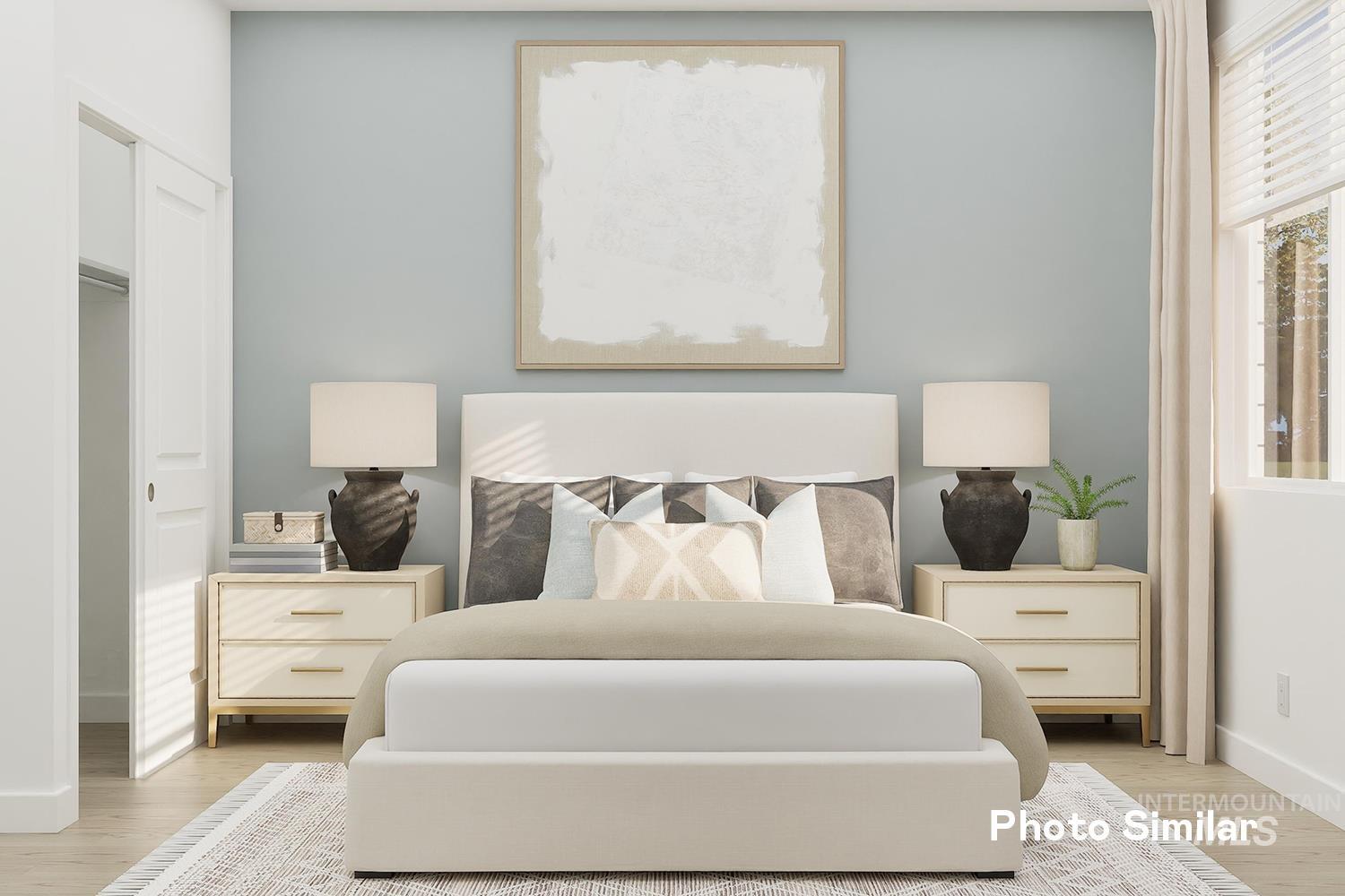 2720 Fall Line St, Caldwell, Idaho 83605, 4 Bedrooms, 3 Bathrooms, Residential For Sale, Price $470,900, 98983578