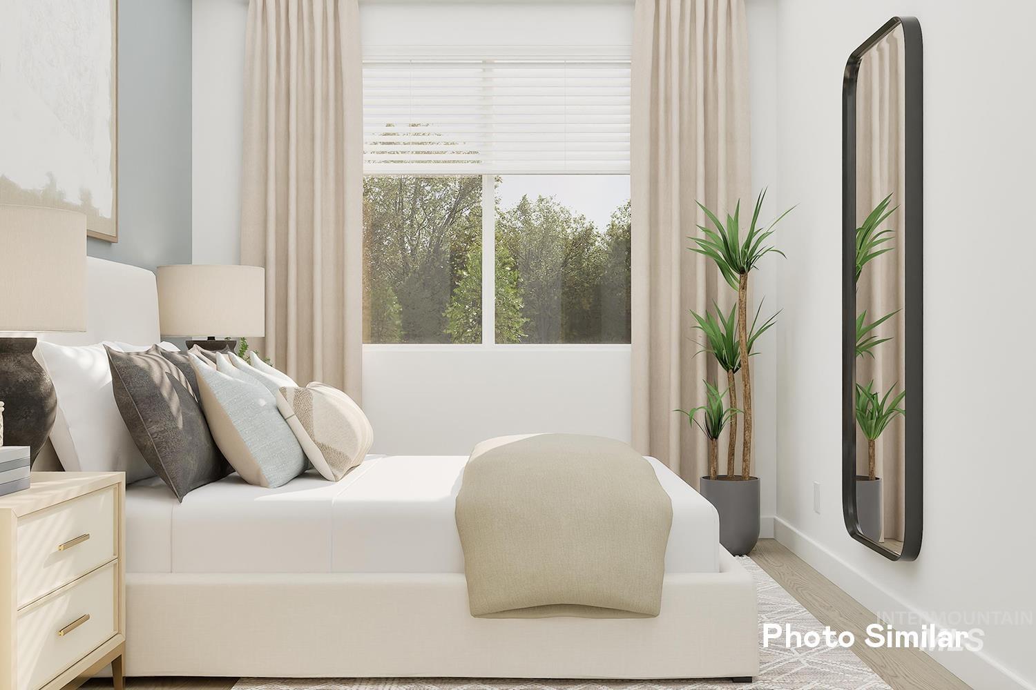 2720 Fall Line St, Caldwell, Idaho 83605, 4 Bedrooms, 3 Bathrooms, Residential For Sale, Price $470,900, 98983578