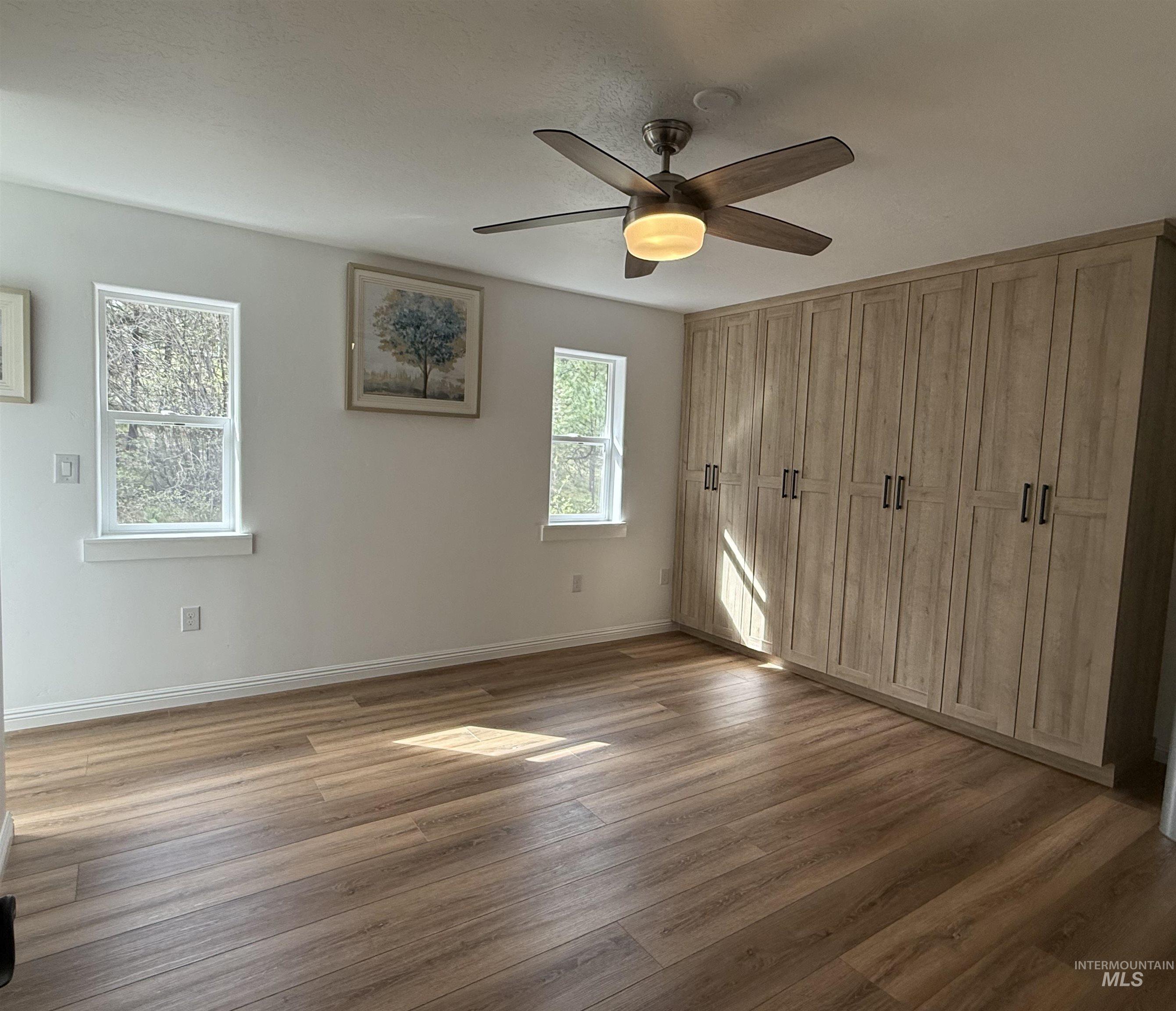 16 Grouse Road, Idaho City, Idaho 83631, 2 Bedrooms, 1.5 Bathrooms, Residential For Sale, Price $512,500,MLS 98983581