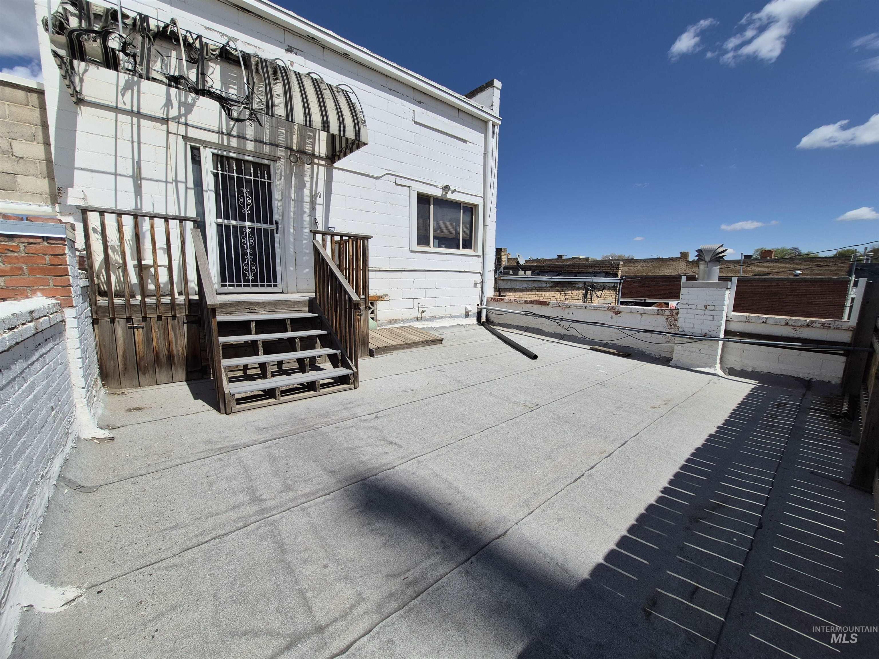 119 Main St. E, Jerome, Idaho 83338, Business/Commercial For Sale, Price $375,000, 98983582