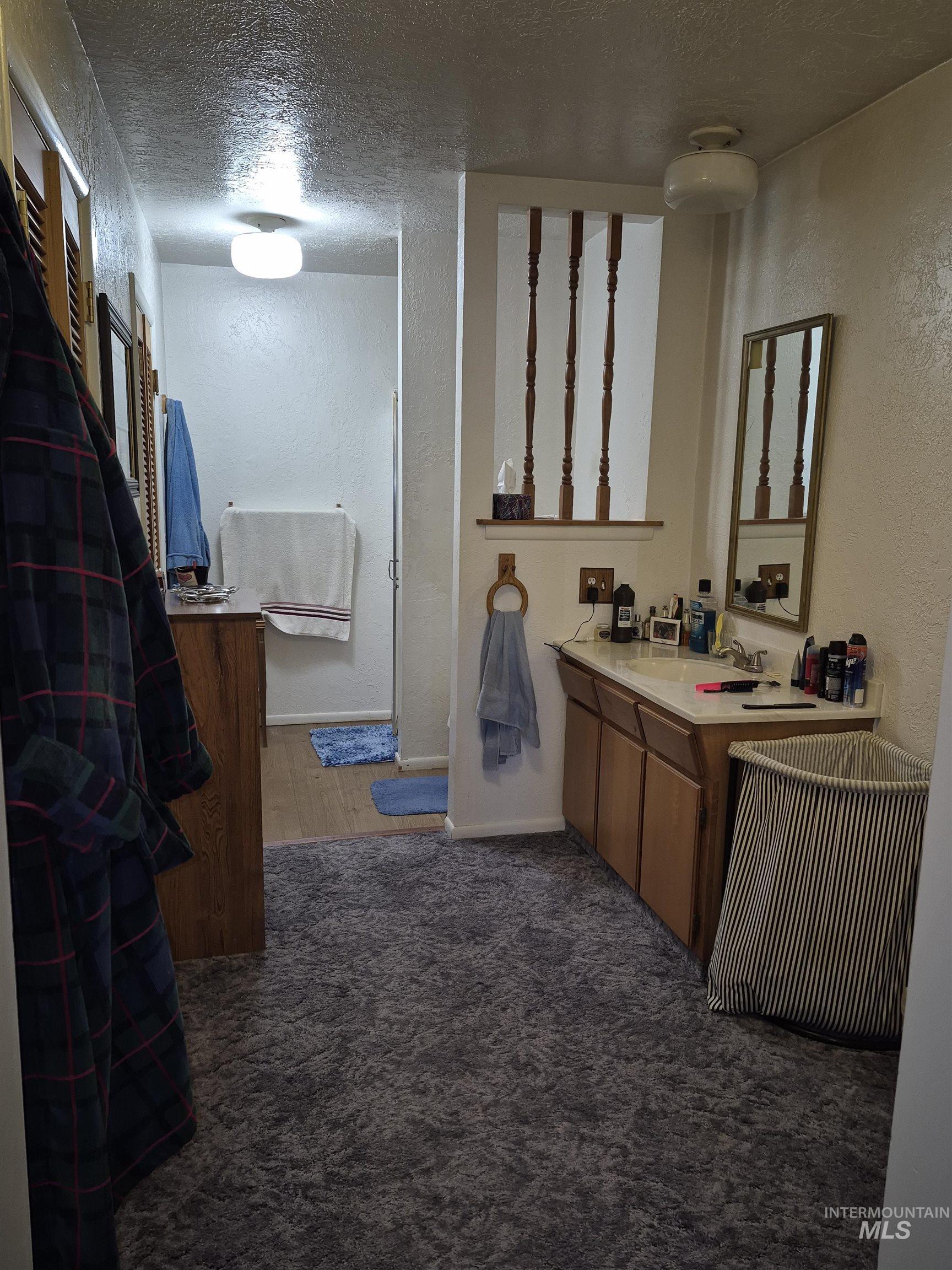 119 Main St. E, Jerome, Idaho 83338, Business/Commercial For Sale, Price $375,000, 98983582