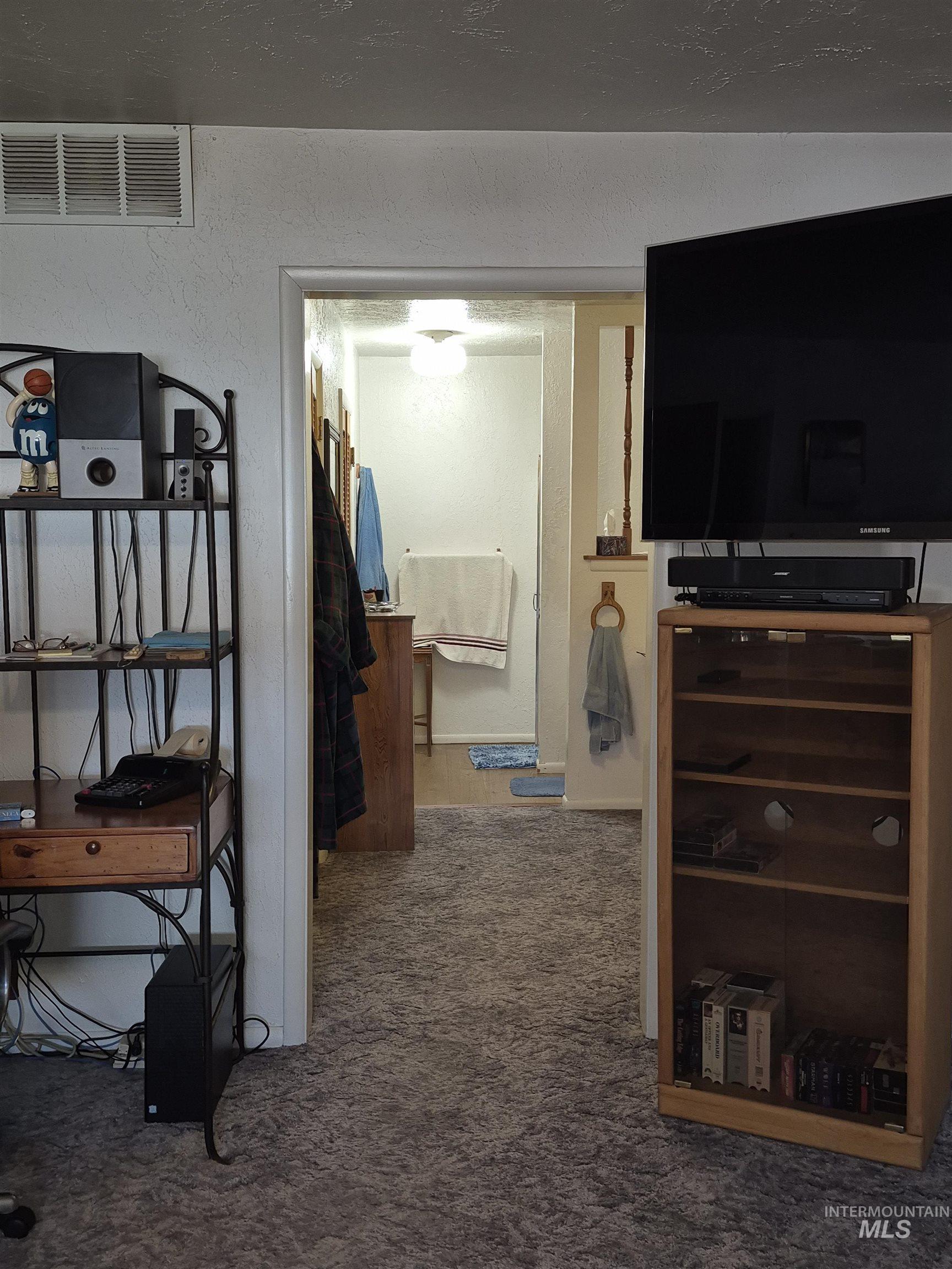 119 Main St. E, Jerome, Idaho 83338, Business/Commercial For Sale, Price $375,000, 98983582