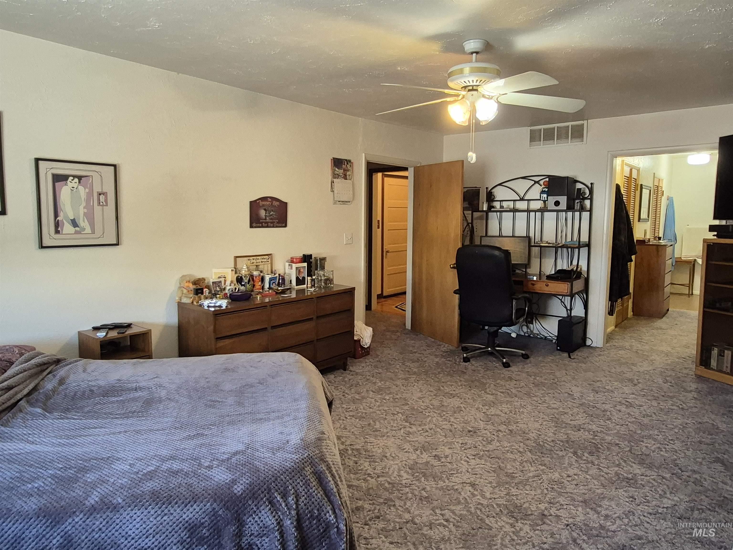 119 Main St. E, Jerome, Idaho 83338, Business/Commercial For Sale, Price $375,000, 98983582