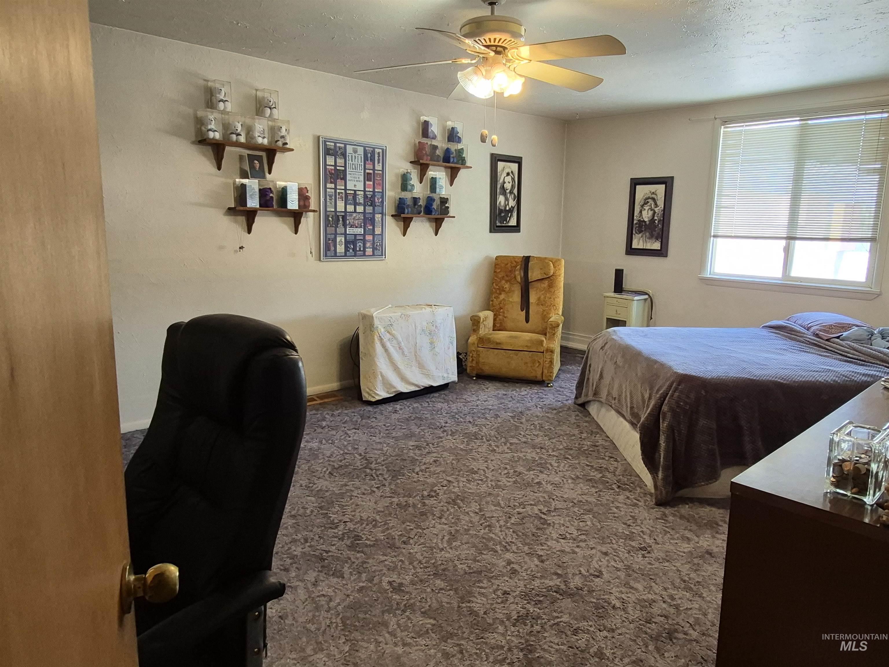 119 Main St. E, Jerome, Idaho 83338, Business/Commercial For Sale, Price $375,000, 98983582