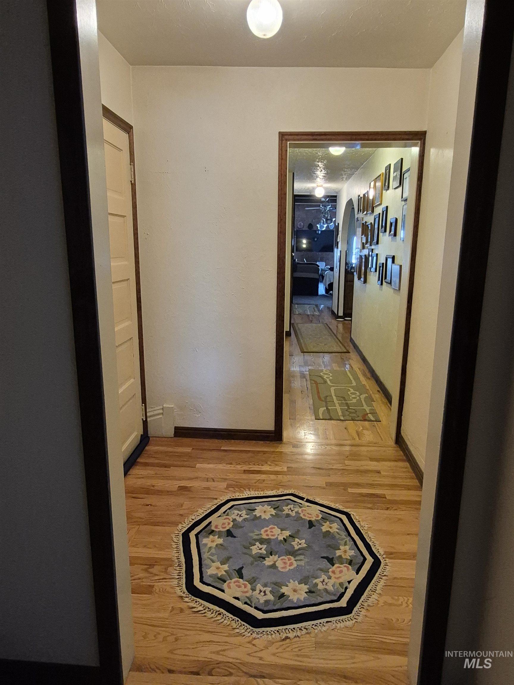 119 Main St. E, Jerome, Idaho 83338, Business/Commercial For Sale, Price $375,000, 98983582