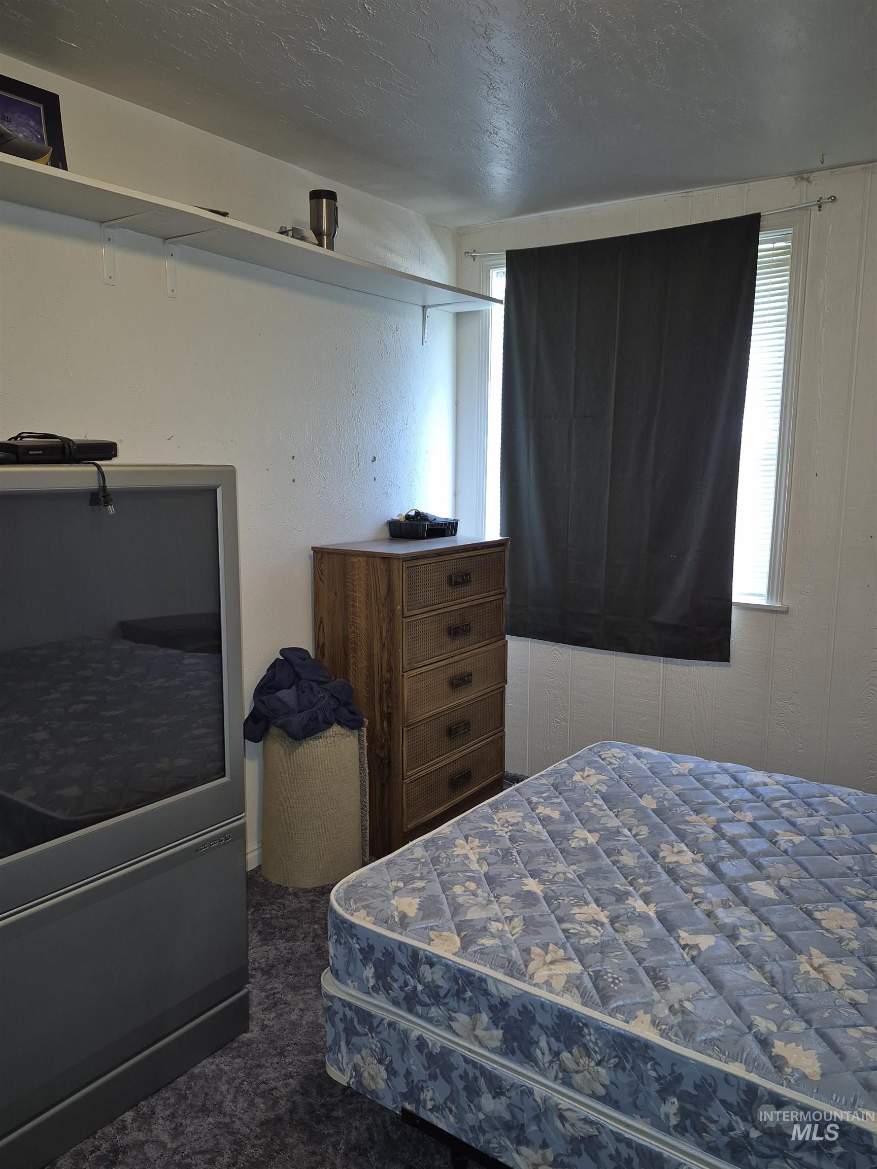 119 Main St. E, Jerome, Idaho 83338, Business/Commercial For Sale, Price $375,000, 98983582