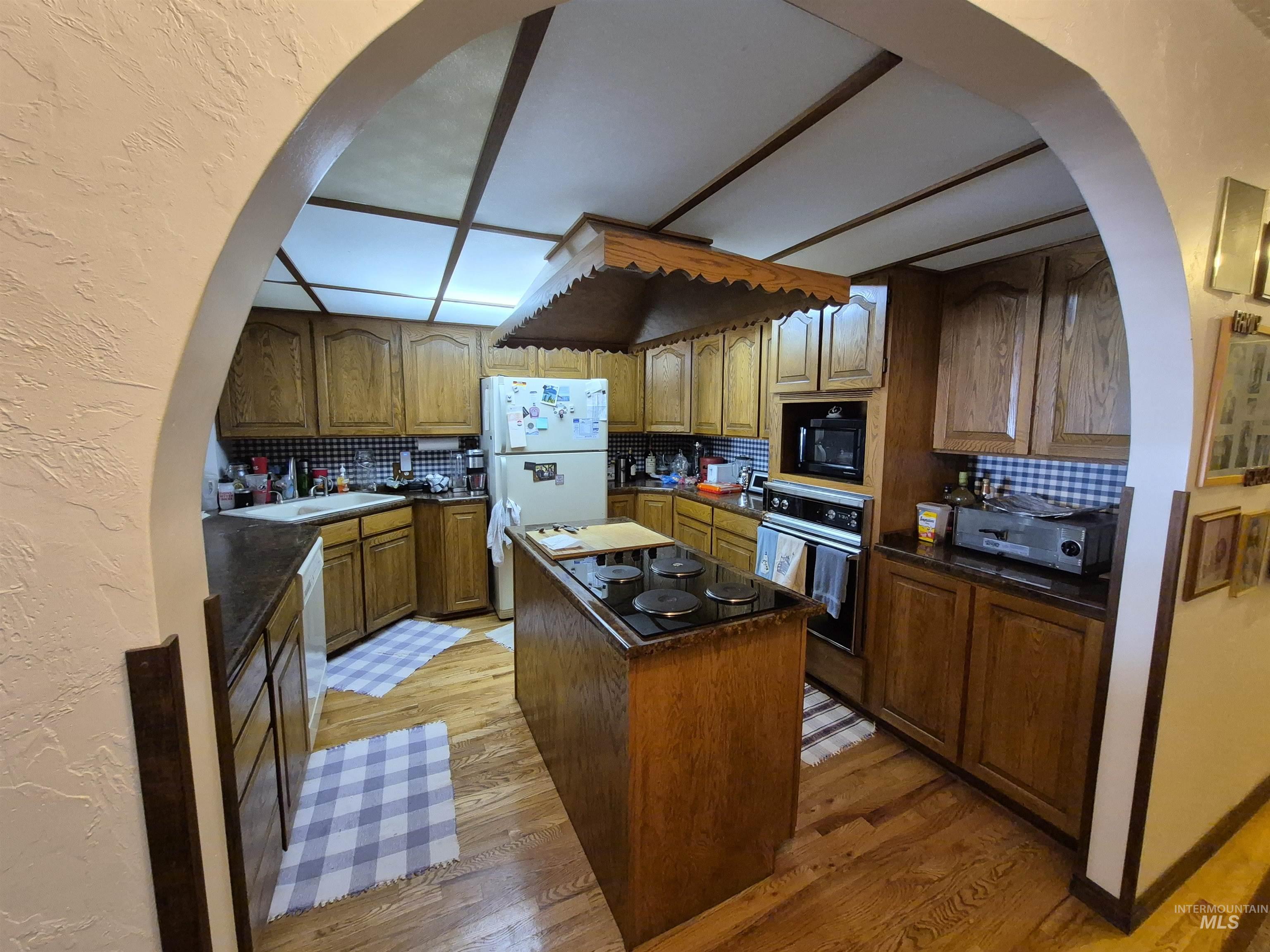 119 Main St. E, Jerome, Idaho 83338, Business/Commercial For Sale, Price $375,000, 98983582