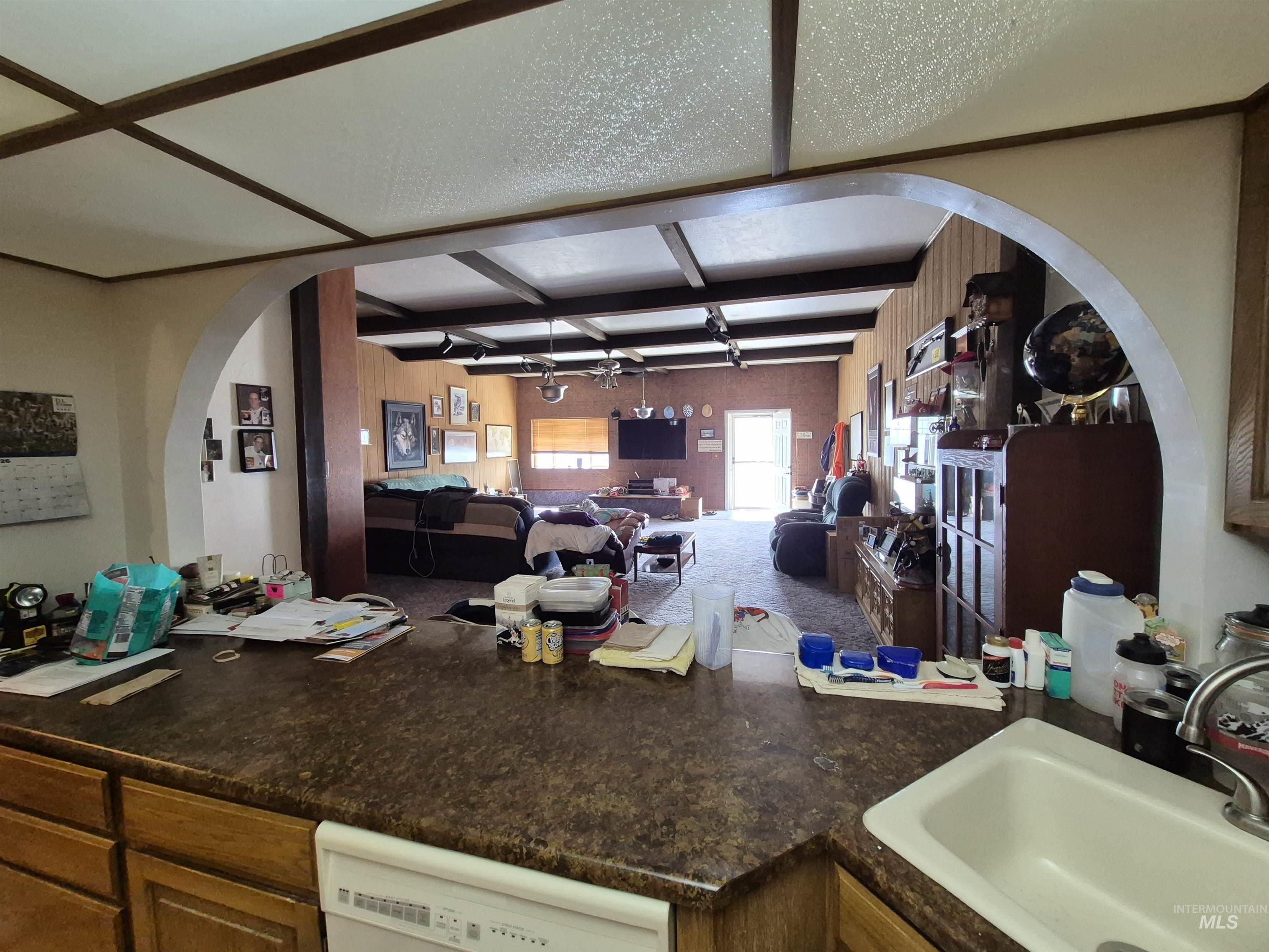 119 Main St. E, Jerome, Idaho 83338, Business/Commercial For Sale, Price $375,000, 98983582