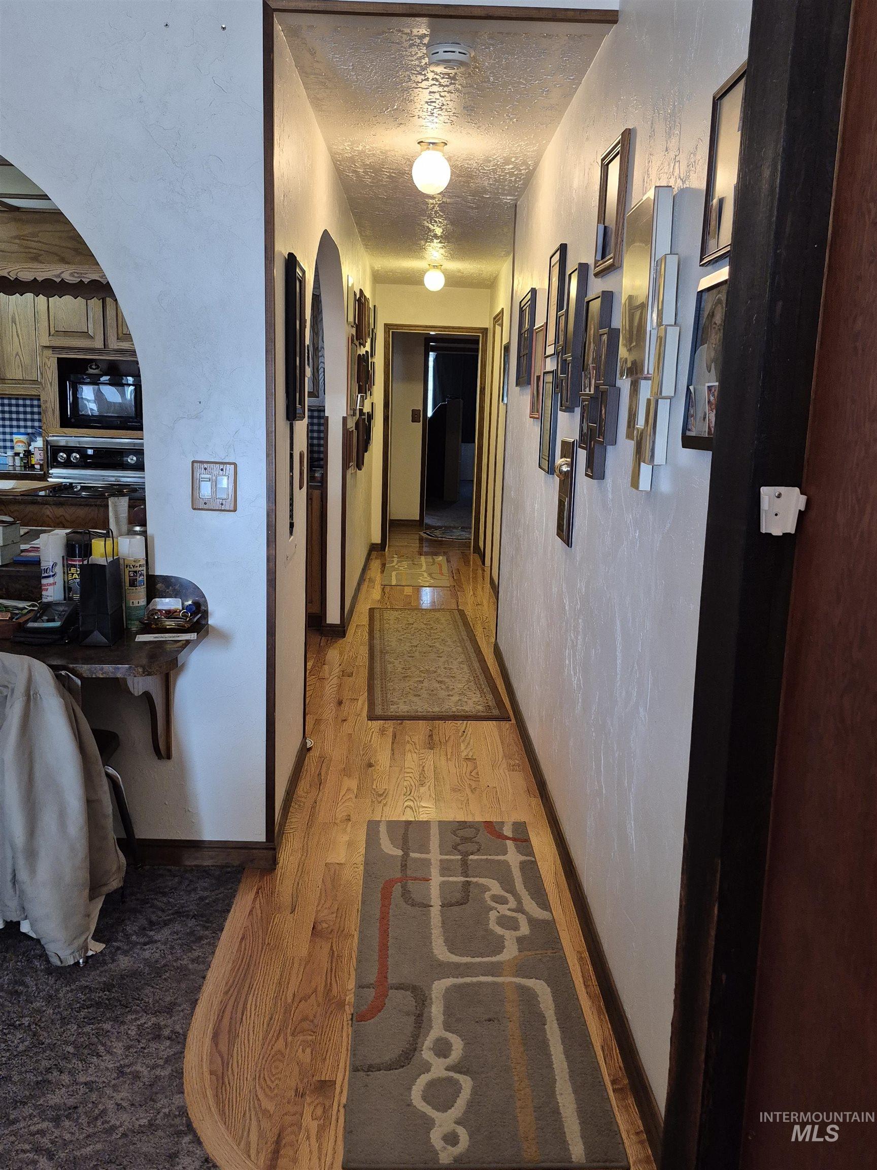 119 Main St. E, Jerome, Idaho 83338, Business/Commercial For Sale, Price $375,000, 98983582