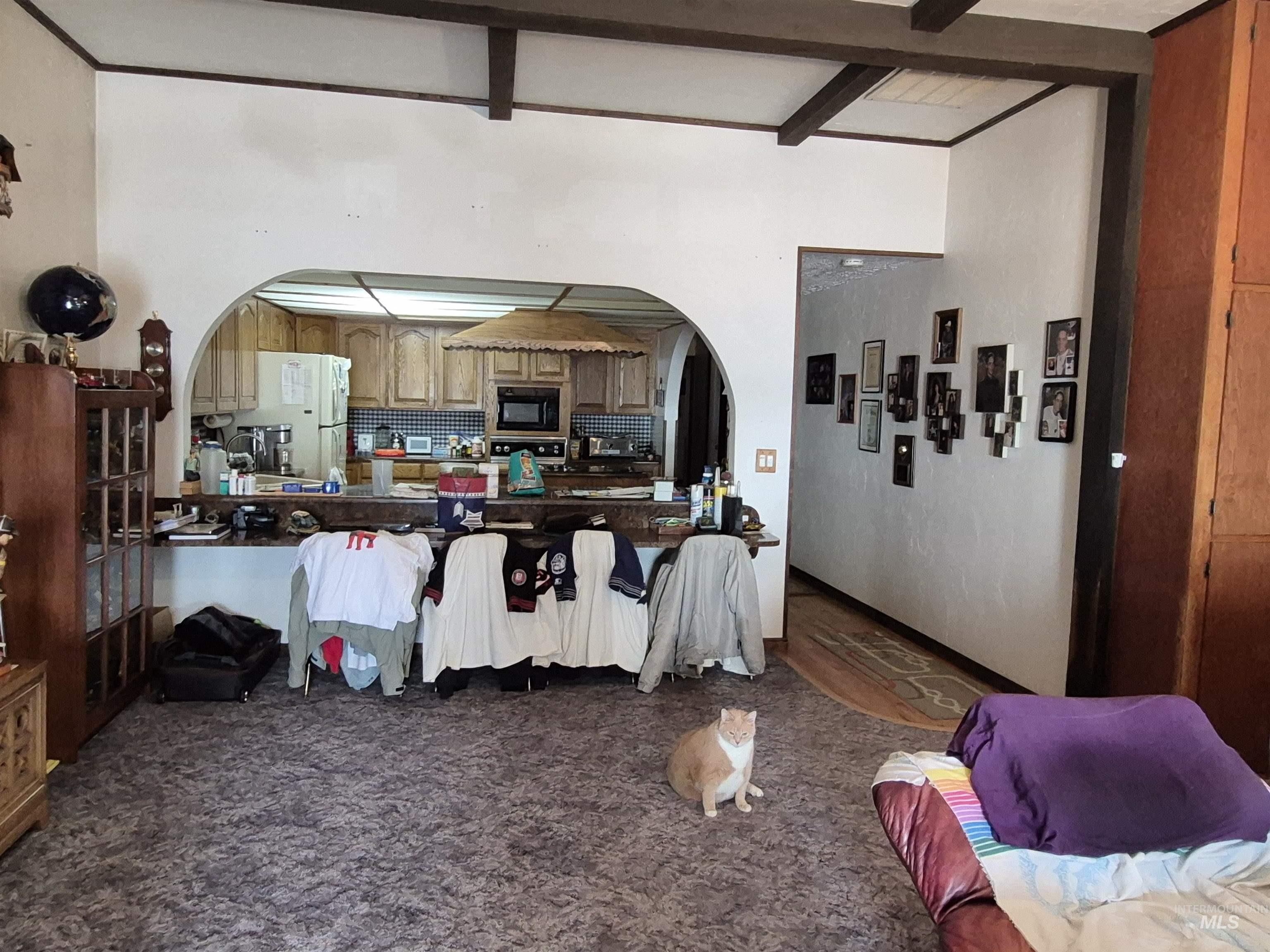 119 Main St. E, Jerome, Idaho 83338, Business/Commercial For Sale, Price $375,000, 98983582