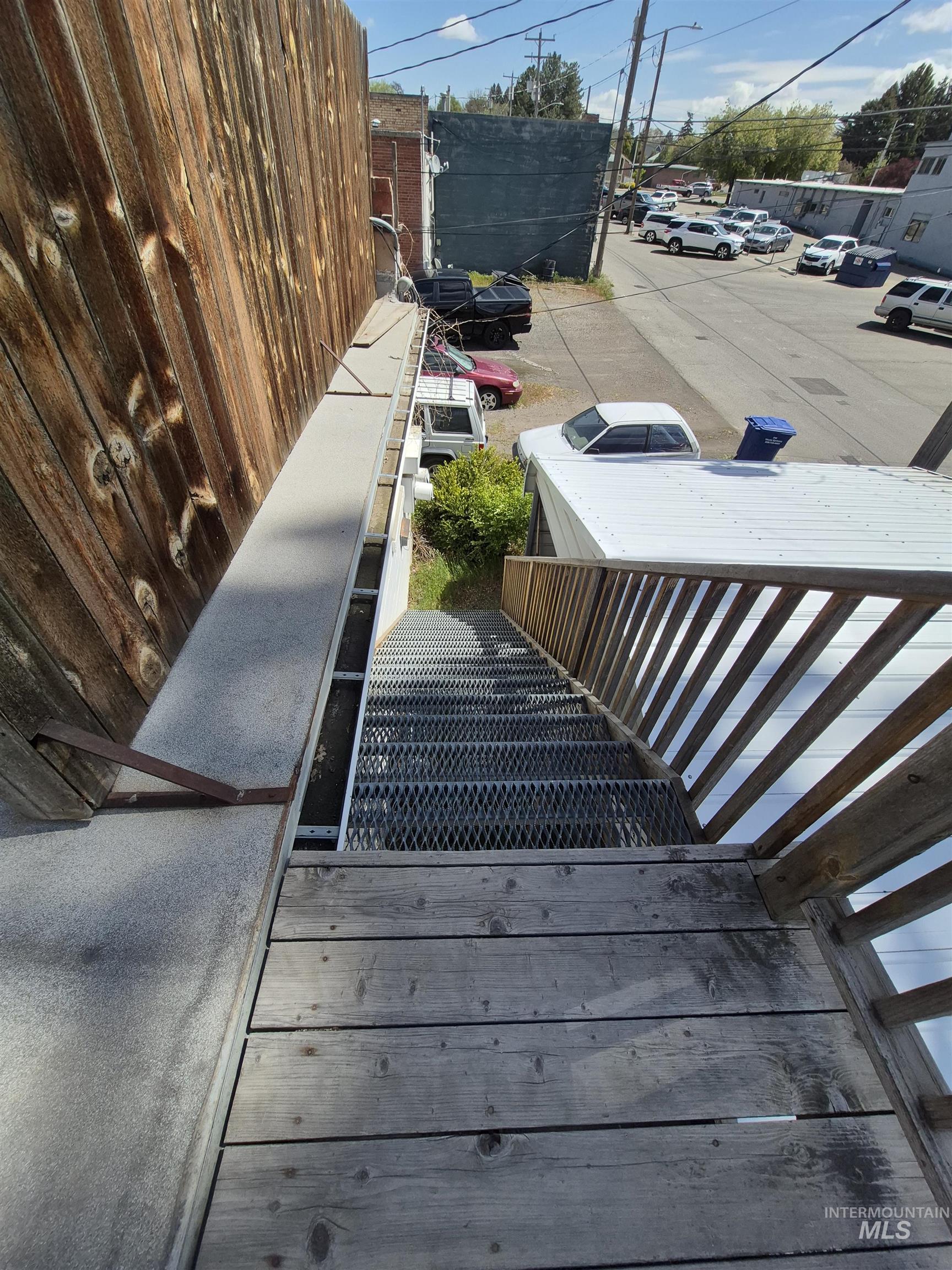 119 Main St. E, Jerome, Idaho 83338, Business/Commercial For Sale, Price $375,000, 98983582