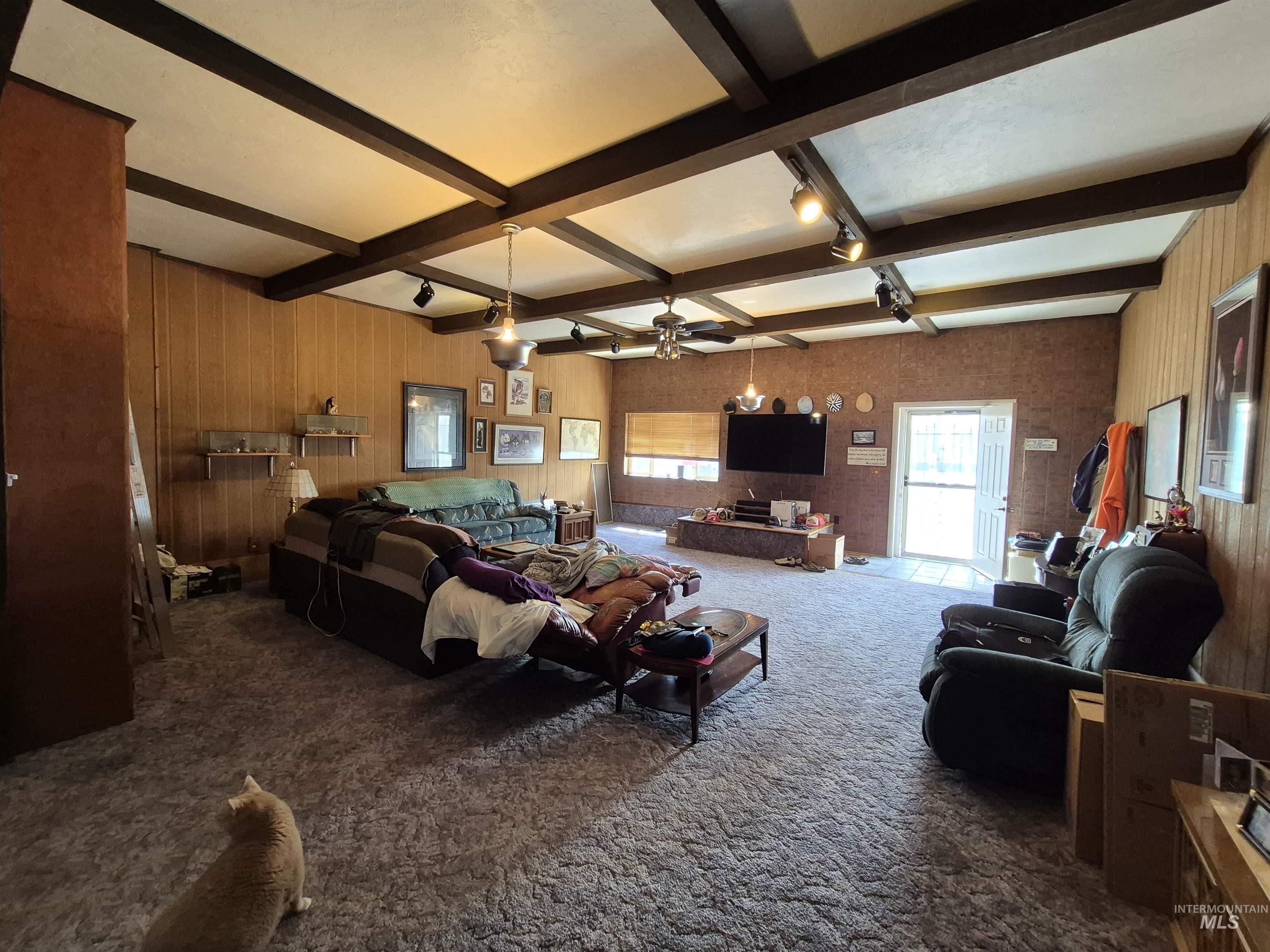 119 Main St. E, Jerome, Idaho 83338, Business/Commercial For Sale, Price $375,000, 98983582