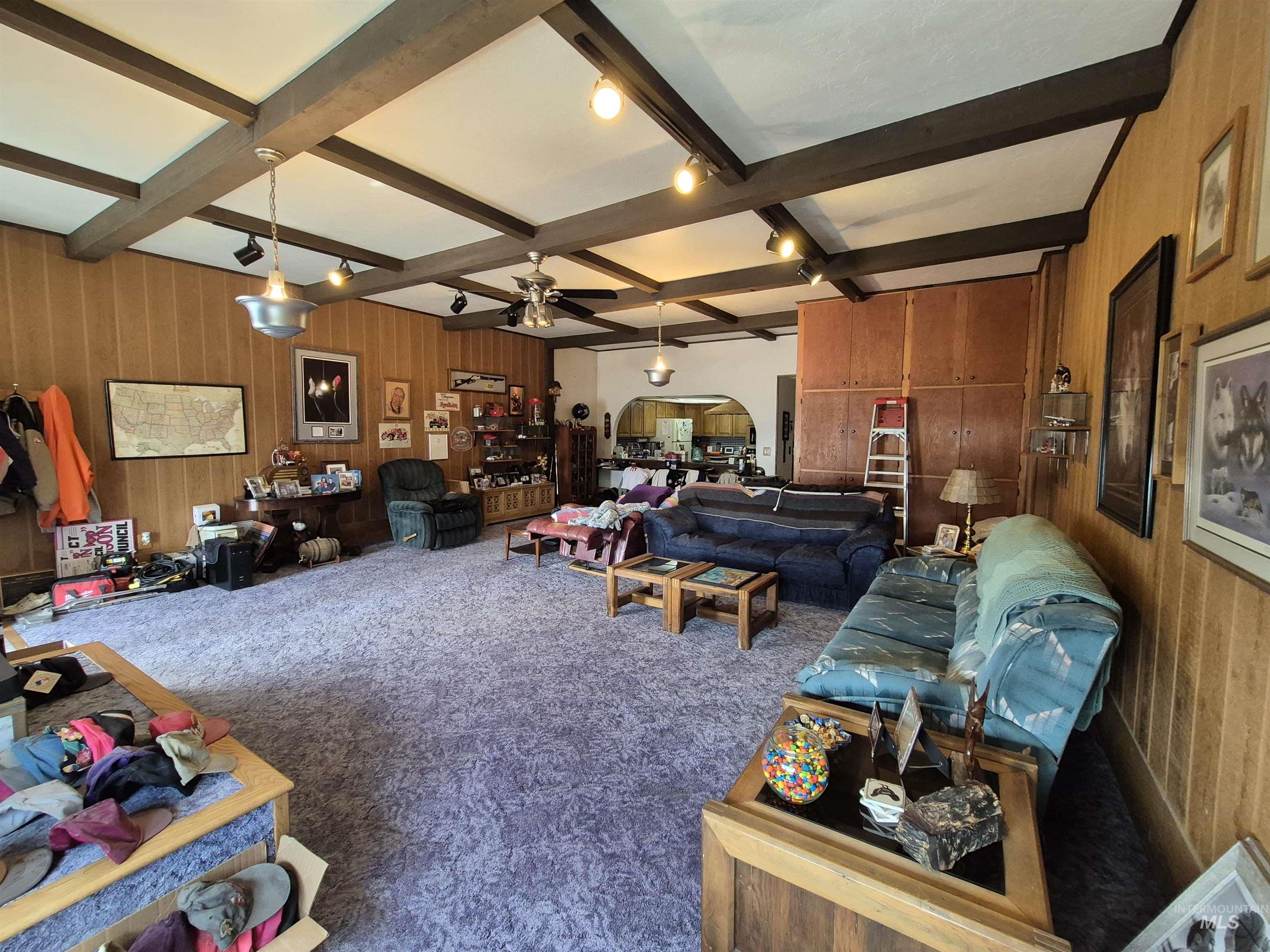 119 Main St. E, Jerome, Idaho 83338, Business/Commercial For Sale, Price $375,000, 98983582