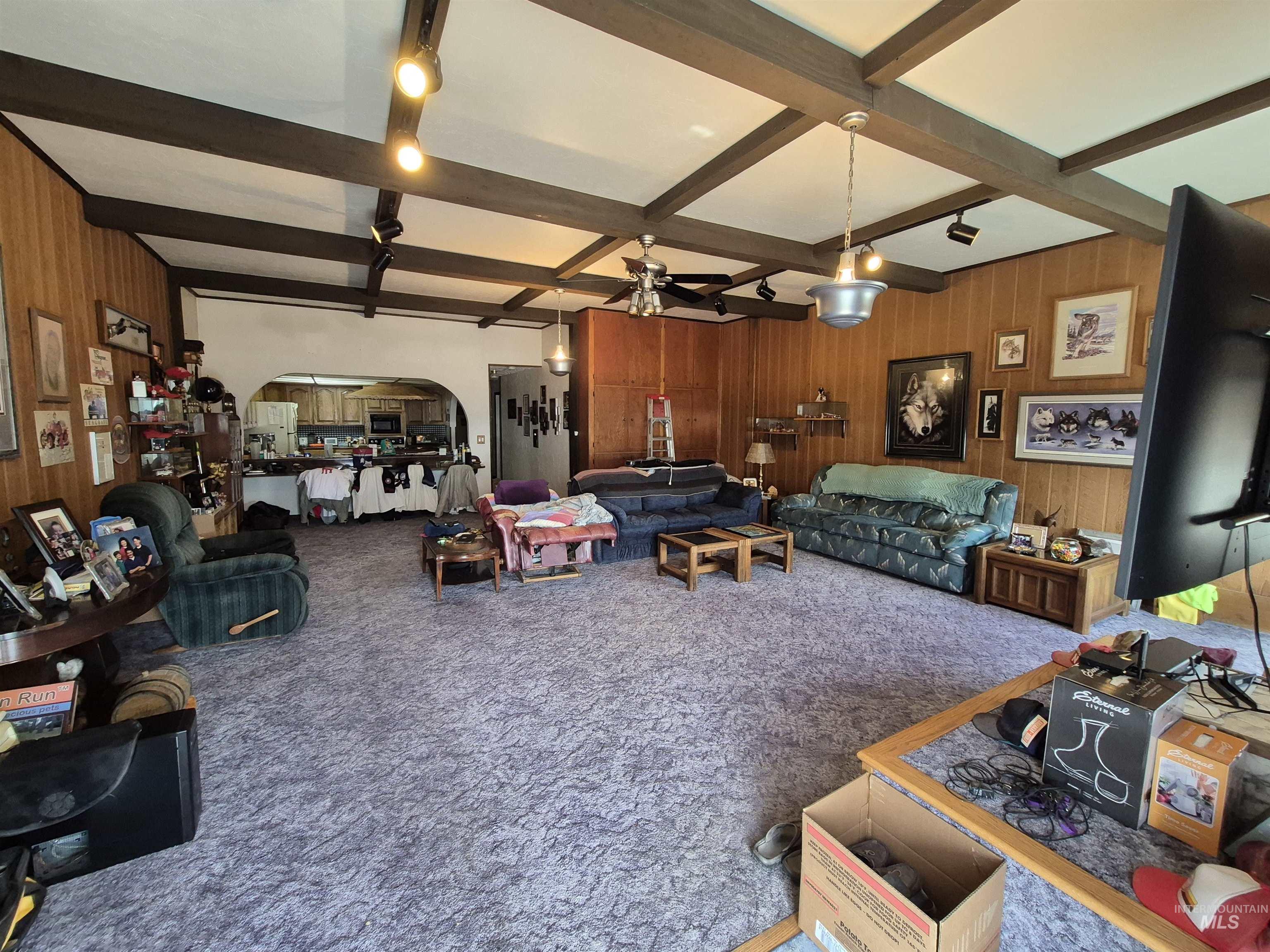 119 Main St. E, Jerome, Idaho 83338, Business/Commercial For Sale, Price $375,000, 98983582