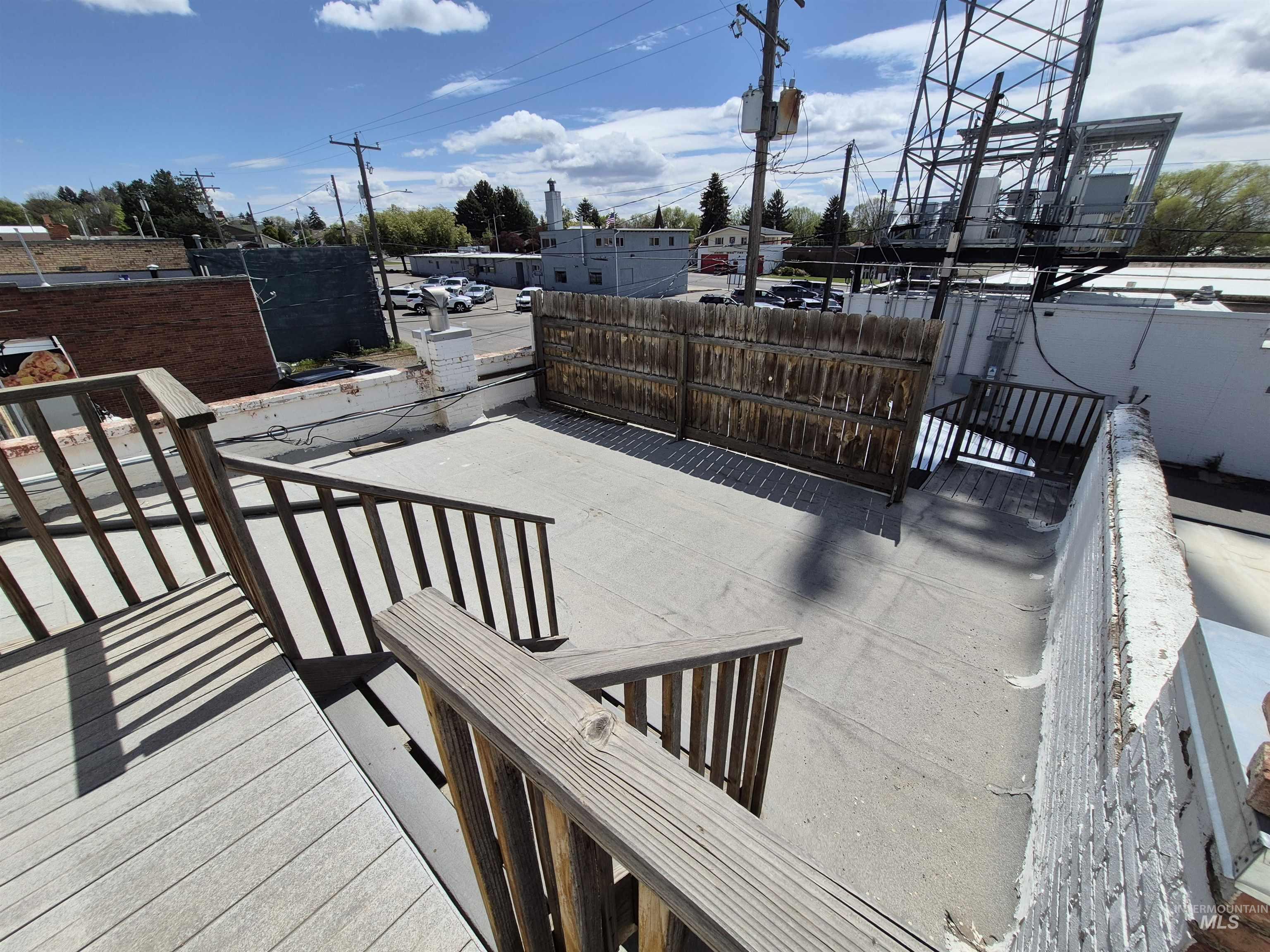 119 Main St. E, Jerome, Idaho 83338, Business/Commercial For Sale, Price $375,000, 98983582