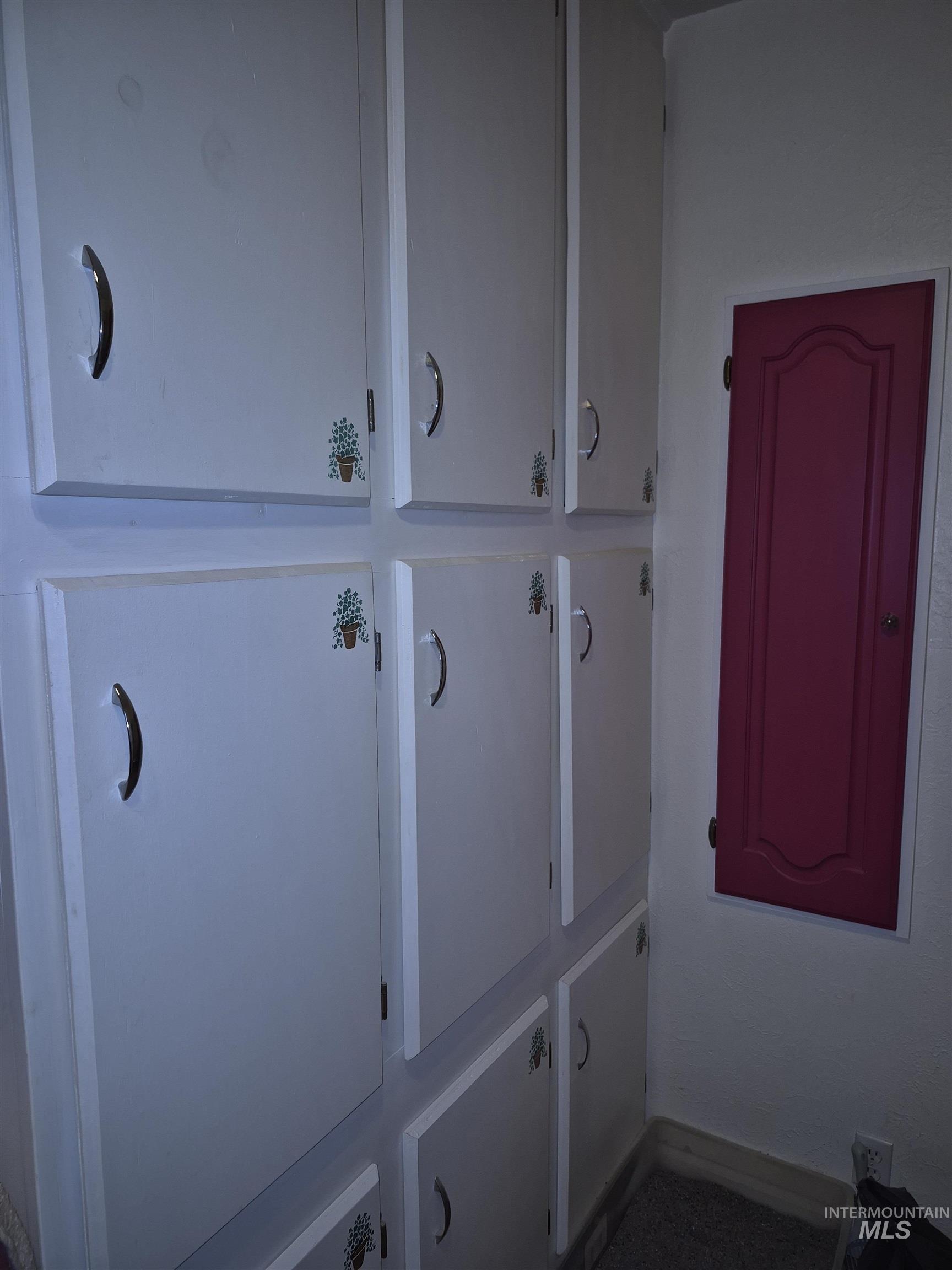 119 Main St. E, Jerome, Idaho 83338, Business/Commercial For Sale, Price $375,000, 98983582