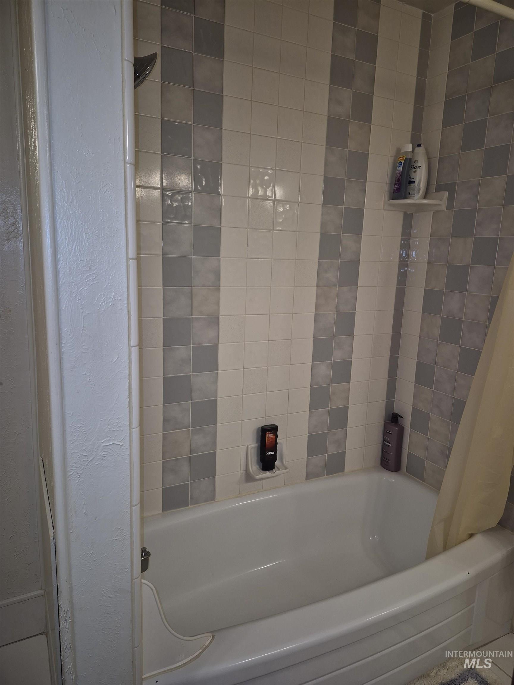 119 Main St. E, Jerome, Idaho 83338, Business/Commercial For Sale, Price $375,000, 98983582