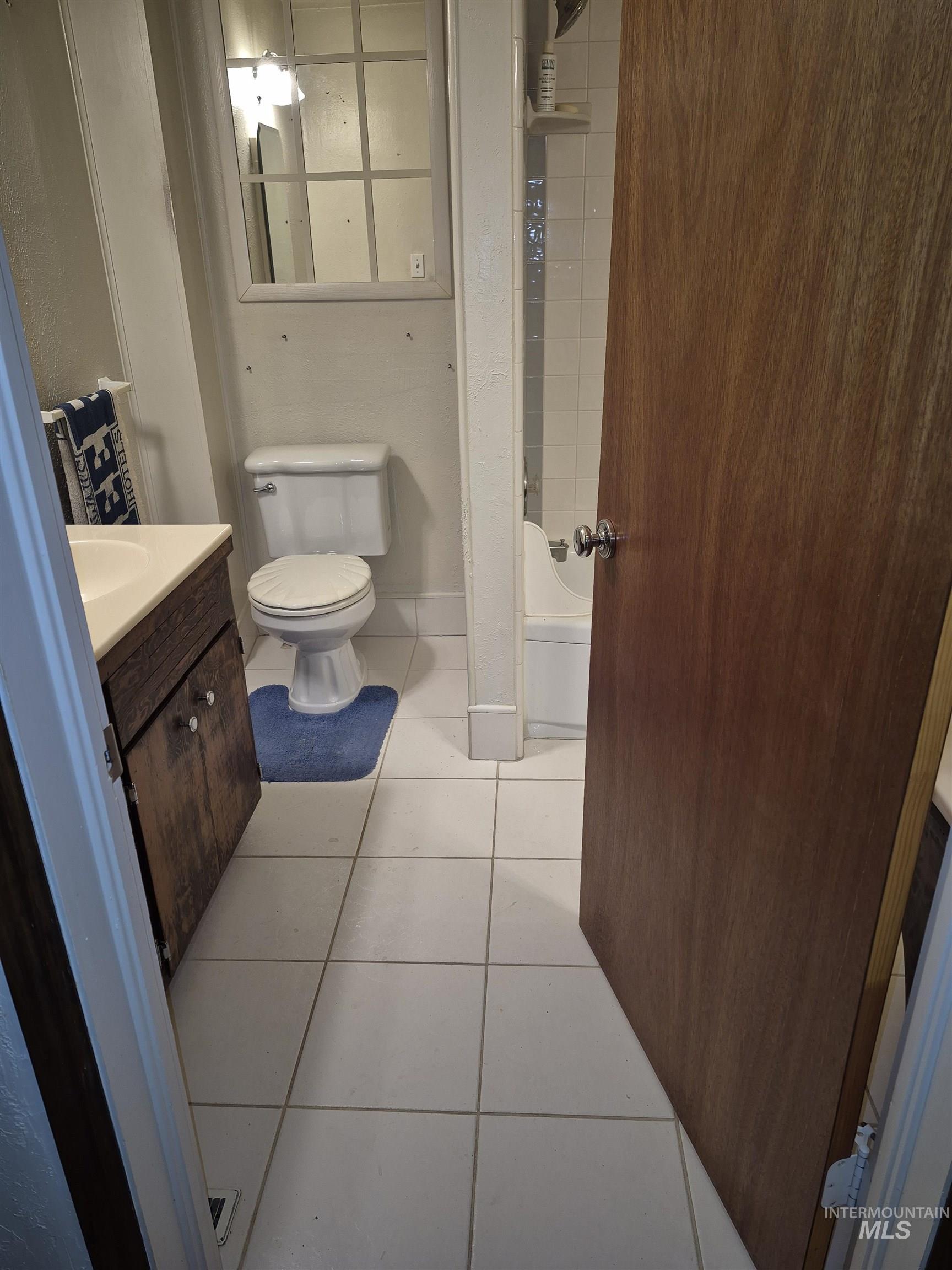 119 Main St. E, Jerome, Idaho 83338, Business/Commercial For Sale, Price $375,000, 98983582