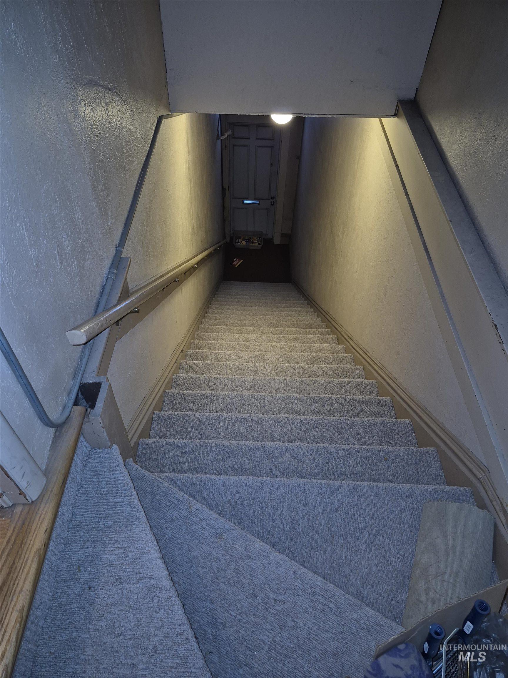 119 Main St. E, Jerome, Idaho 83338, Business/Commercial For Sale, Price $375,000, 98983582