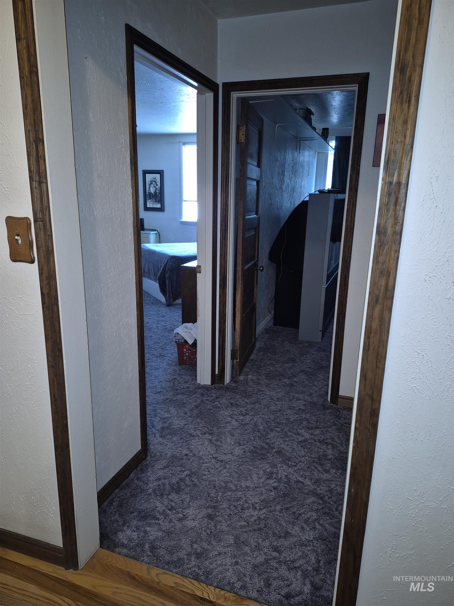 119 Main St. E, Jerome, Idaho 83338, Business/Commercial For Sale, Price $375,000, 98983582