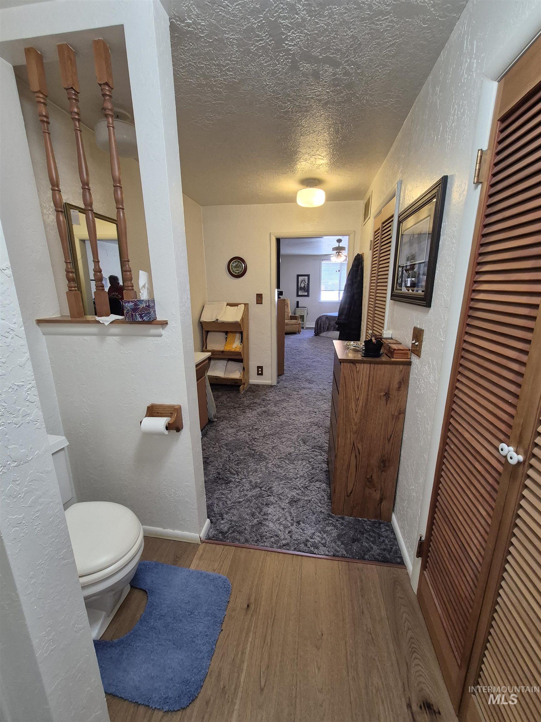 119 Main St. E, Jerome, Idaho 83338, Business/Commercial For Sale, Price $375,000, 98983582