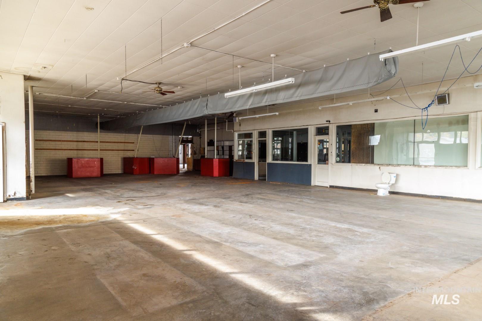 202 W A Street, Moscow, Idaho 83843, Business/Commercial For Sale, Price $274,320,MLS 98983583