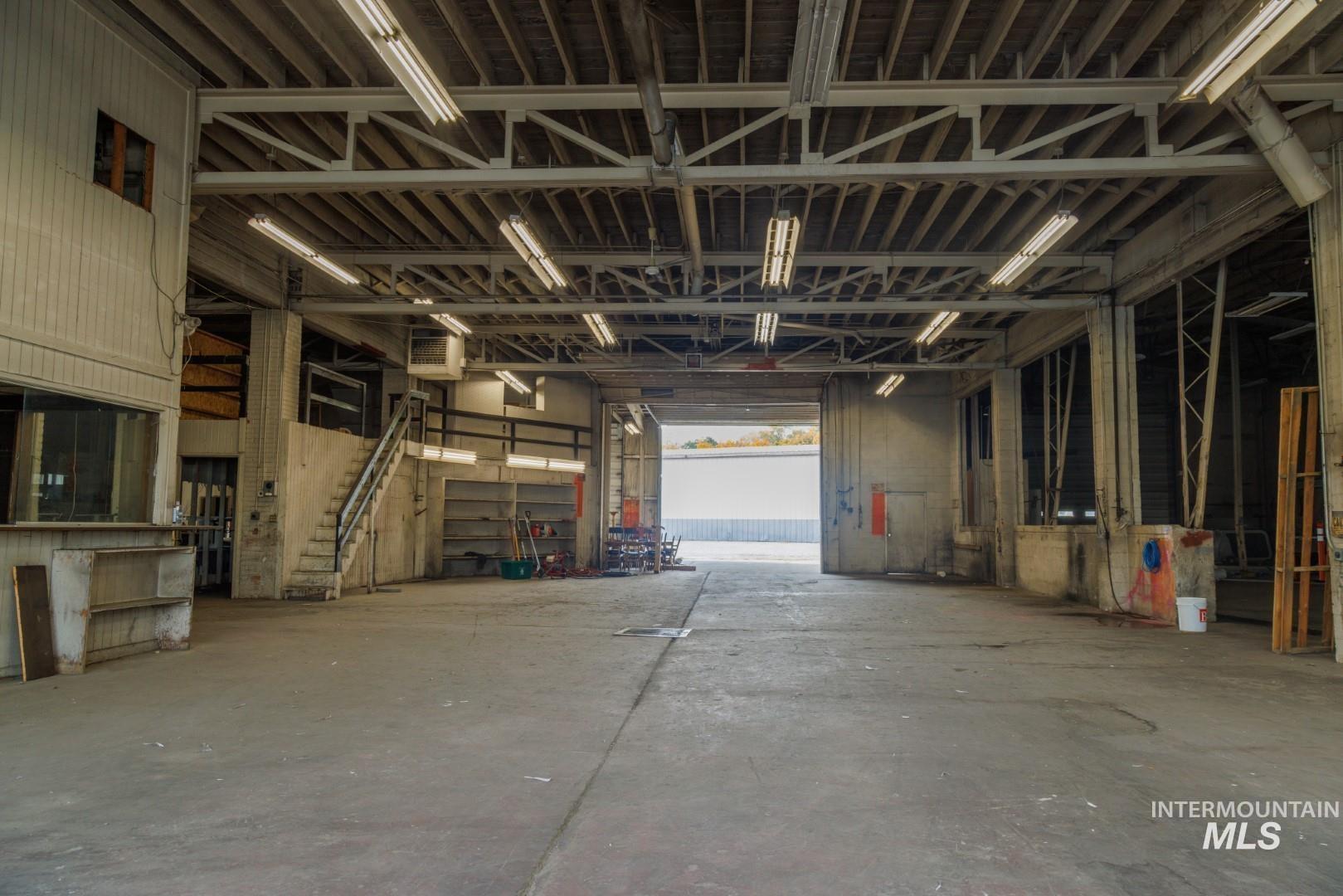 202 W A Street, Moscow, Idaho 83843, Business/Commercial For Sale, Price $274,320,MLS 98983583