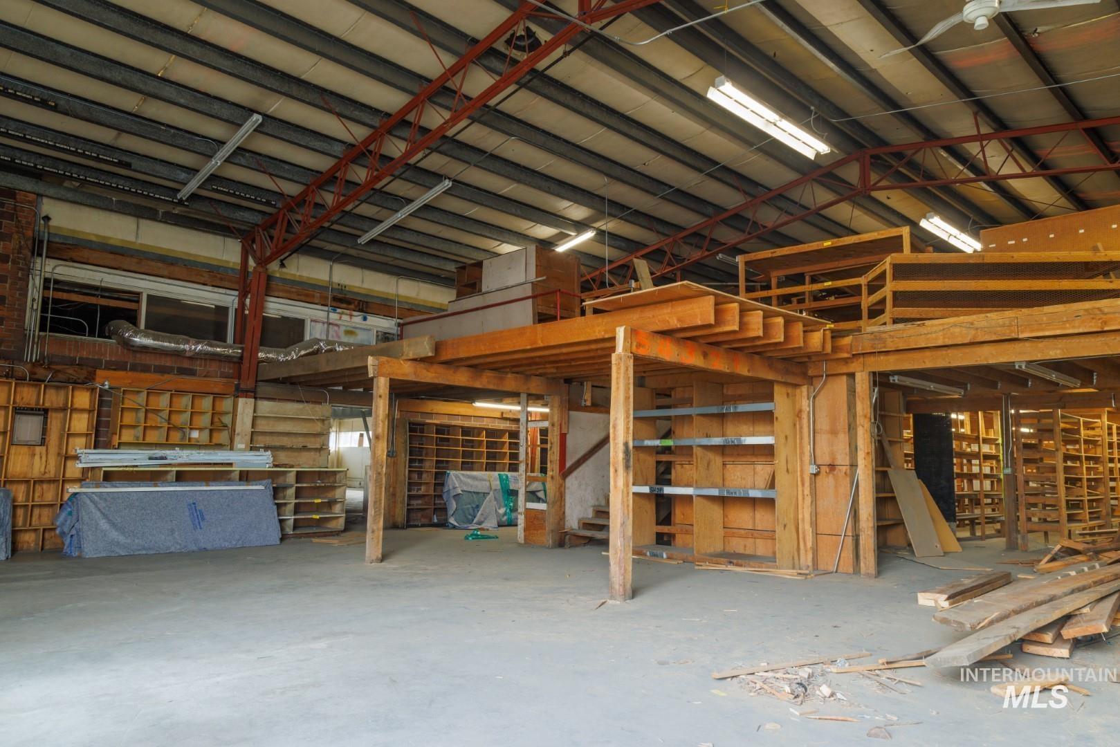 202 W A Street, Moscow, Idaho 83843, Business/Commercial For Sale, Price $274,320,MLS 98983583