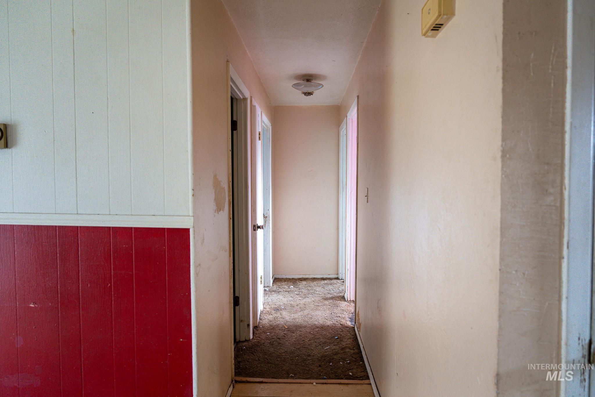 448 NW 4th St, Ontario, Oregon 97914-0000, 3 Bedrooms, 1 Bathroom, Residential For Sale, Price $149,999, 98983585