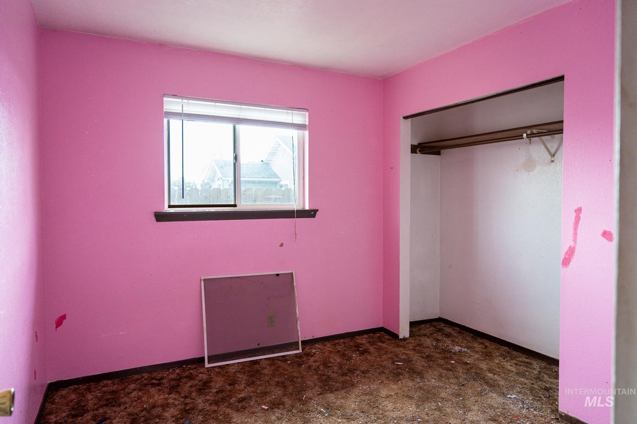 448 NW 4th St, Ontario, Oregon 97914-0000, 3 Bedrooms, 1 Bathroom, Residential For Sale, Price $149,999, 98983585