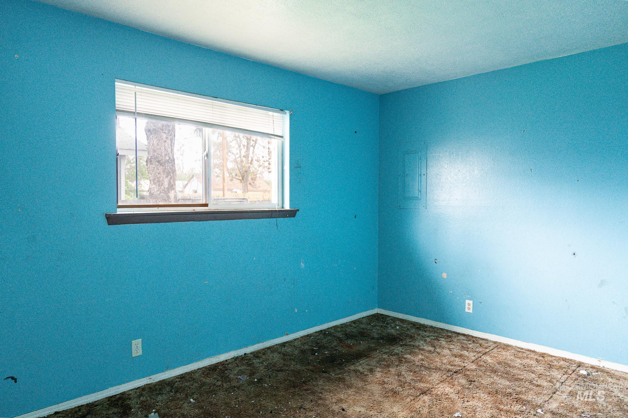 448 NW 4th St, Ontario, Oregon 97914-0000, 3 Bedrooms, 1 Bathroom, Residential For Sale, Price $149,999, 98983585