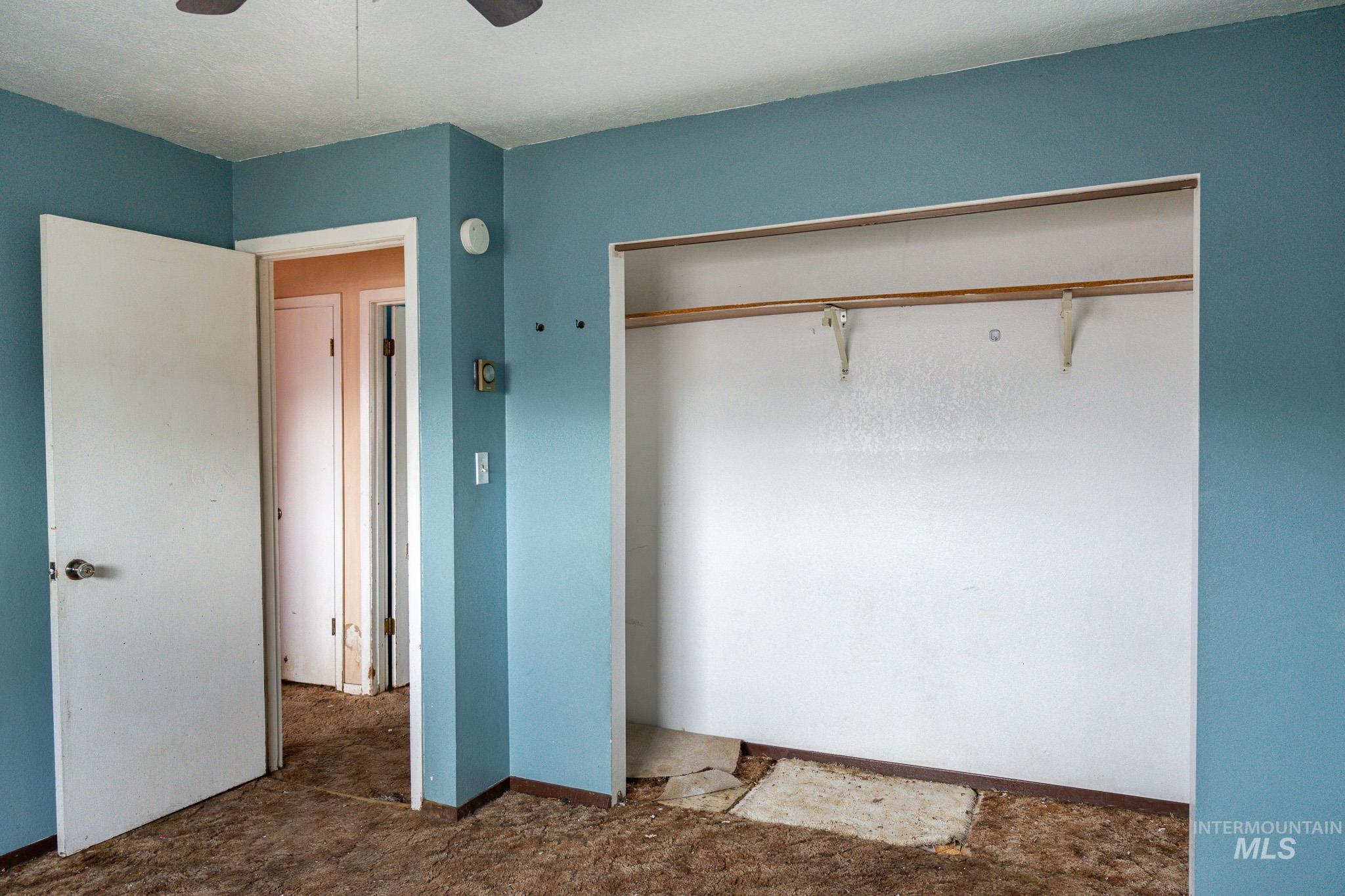 448 NW 4th St, Ontario, Oregon 97914-0000, 3 Bedrooms, 1 Bathroom, Residential For Sale, Price $149,999, 98983585