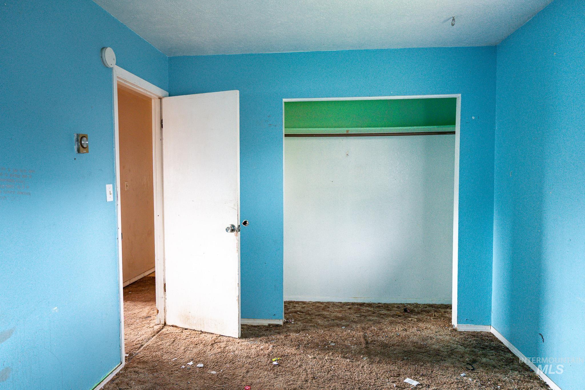 448 NW 4th St, Ontario, Oregon 97914-0000, 3 Bedrooms, 1 Bathroom, Residential For Sale, Price $149,999, 98983585