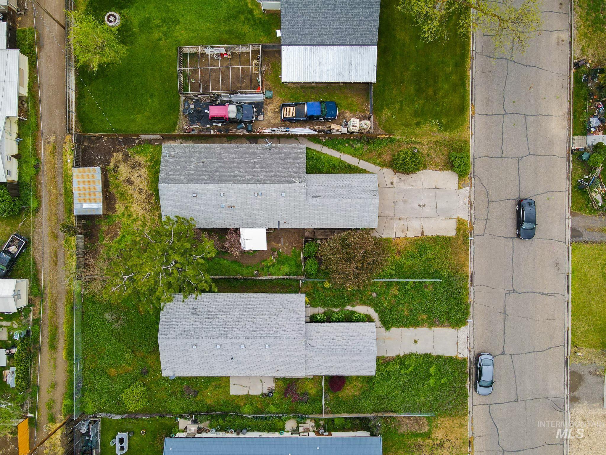 448 NW 4th St, Ontario, Oregon 97914-0000, 3 Bedrooms, 1 Bathroom, Residential For Sale, Price $149,999, 98983585