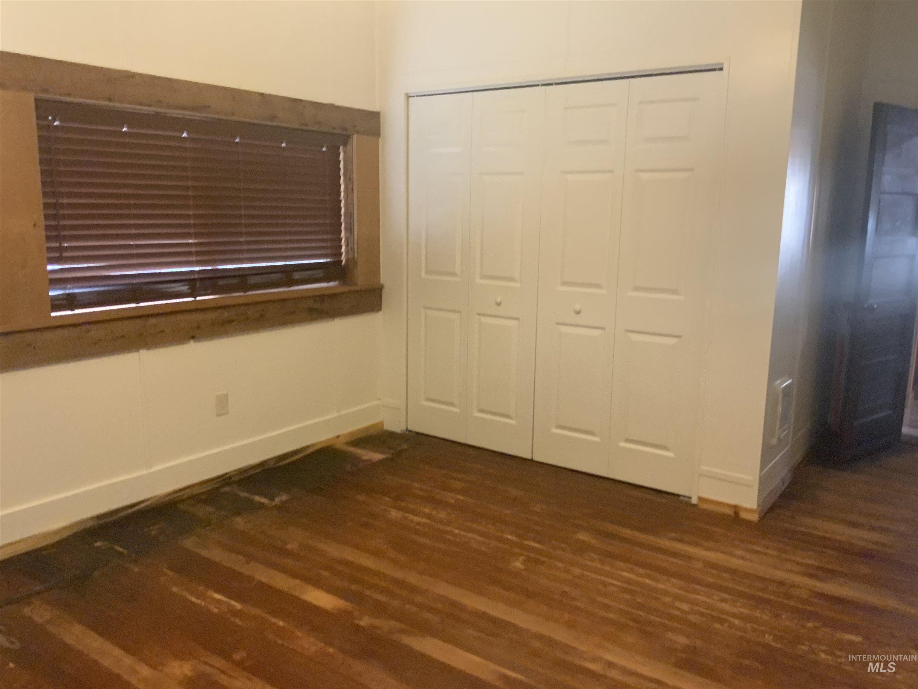 117 E Hill Road, Idaho City, Idaho 83631, 2 Bedrooms, 1 Bathroom, Residential For Sale, Price $440,000,MLS 98983588