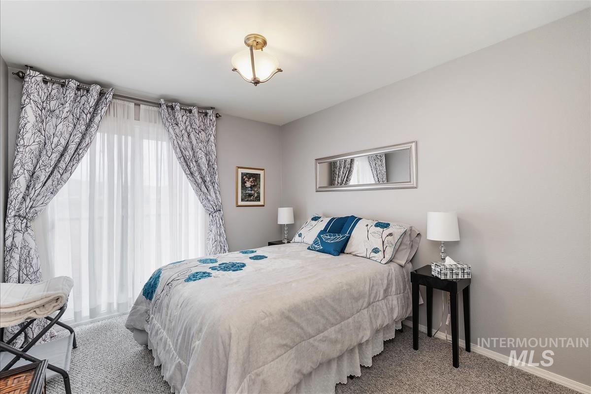 3087 S Norfolk Lane, Boise, Idaho 83706, 3 Bedrooms, 1.5 Bathrooms, Residential For Sale, Price $390,000,MLS 98983589