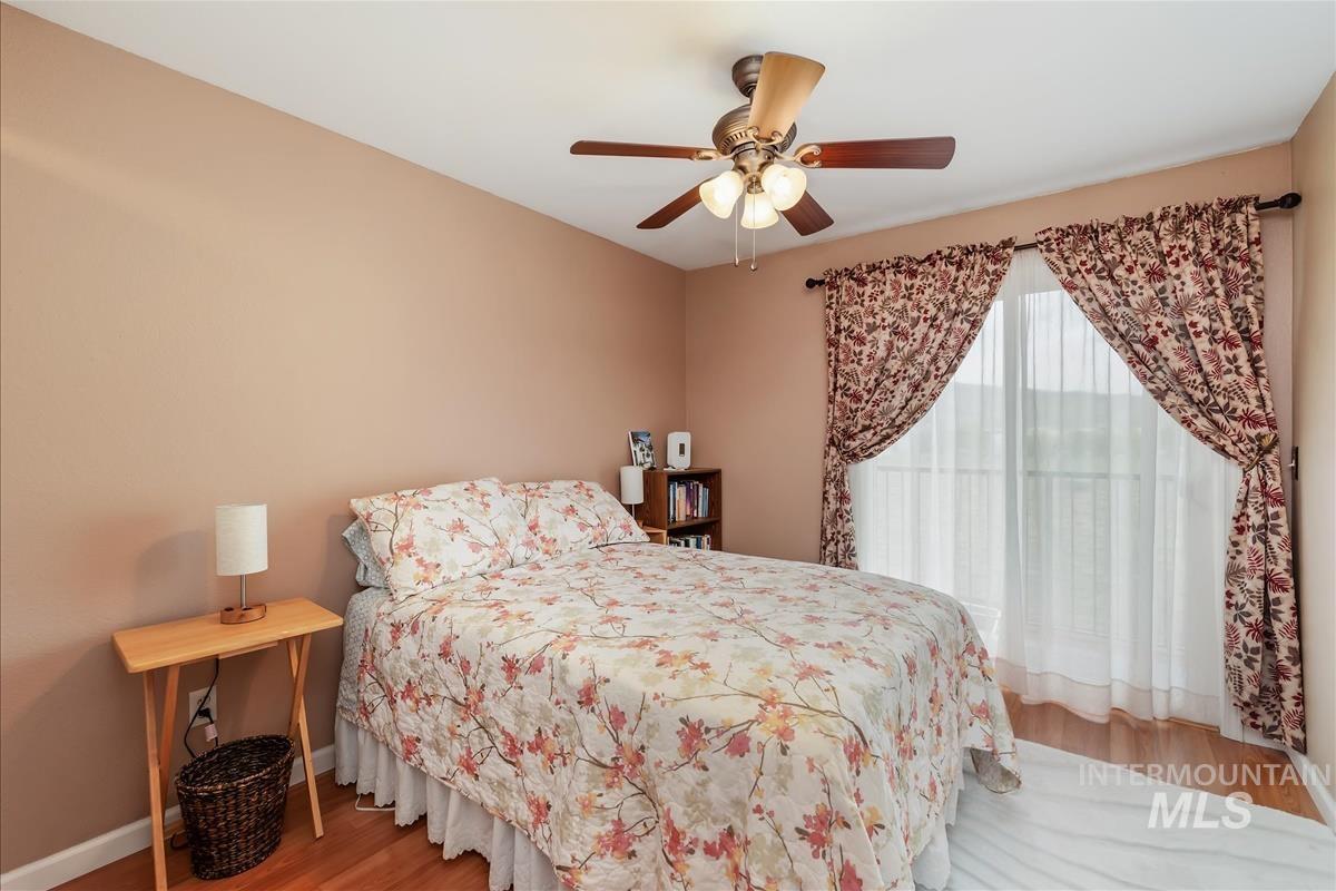 3087 S Norfolk Lane, Boise, Idaho 83706, 3 Bedrooms, 1.5 Bathrooms, Residential For Sale, Price $390,000,MLS 98983589