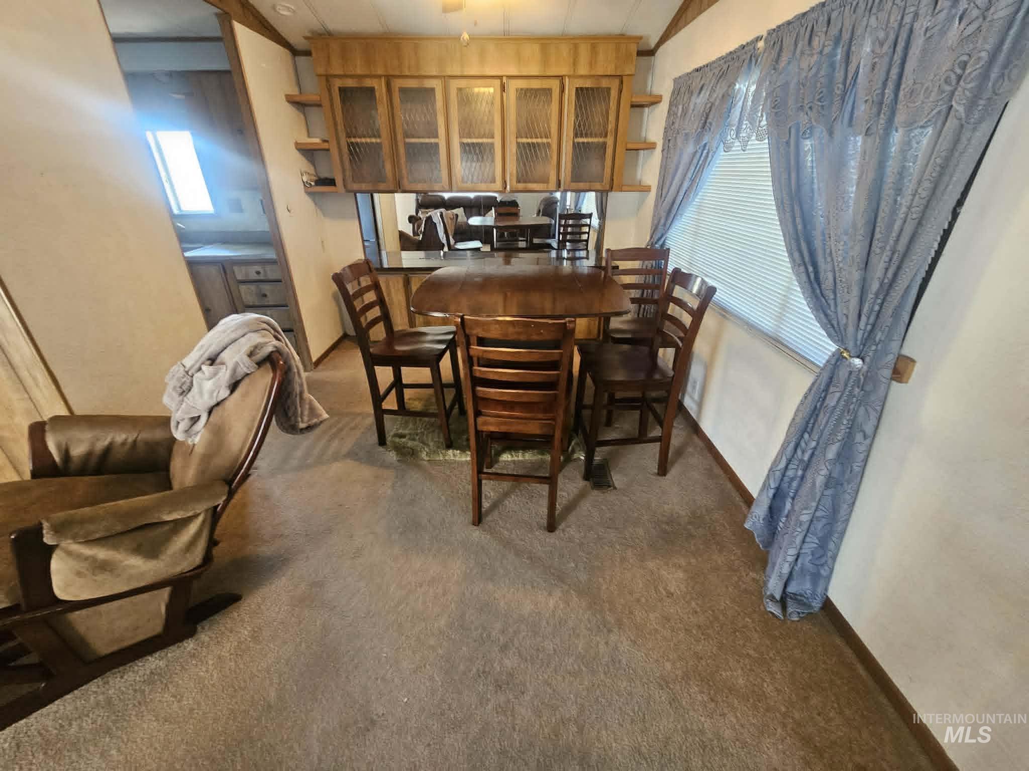 461 W Greenleaf St., Boise, Idaho 83713, 3 Bedrooms, 2 Bathrooms, Residential For Sale, Price $39,900, 98983590