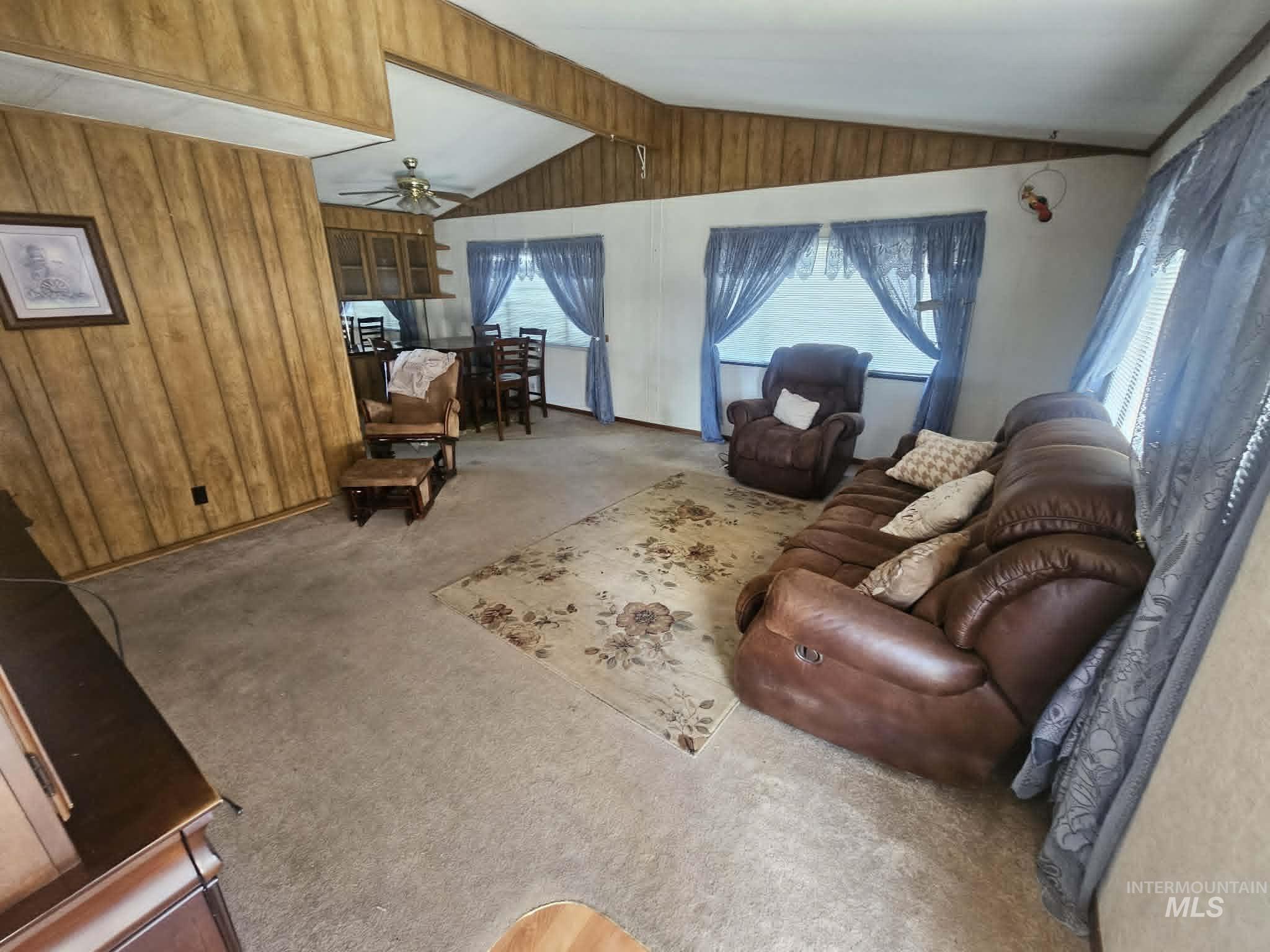 461 W Greenleaf St., Boise, Idaho 83713, 3 Bedrooms, 2 Bathrooms, Residential For Sale, Price $39,900, 98983590