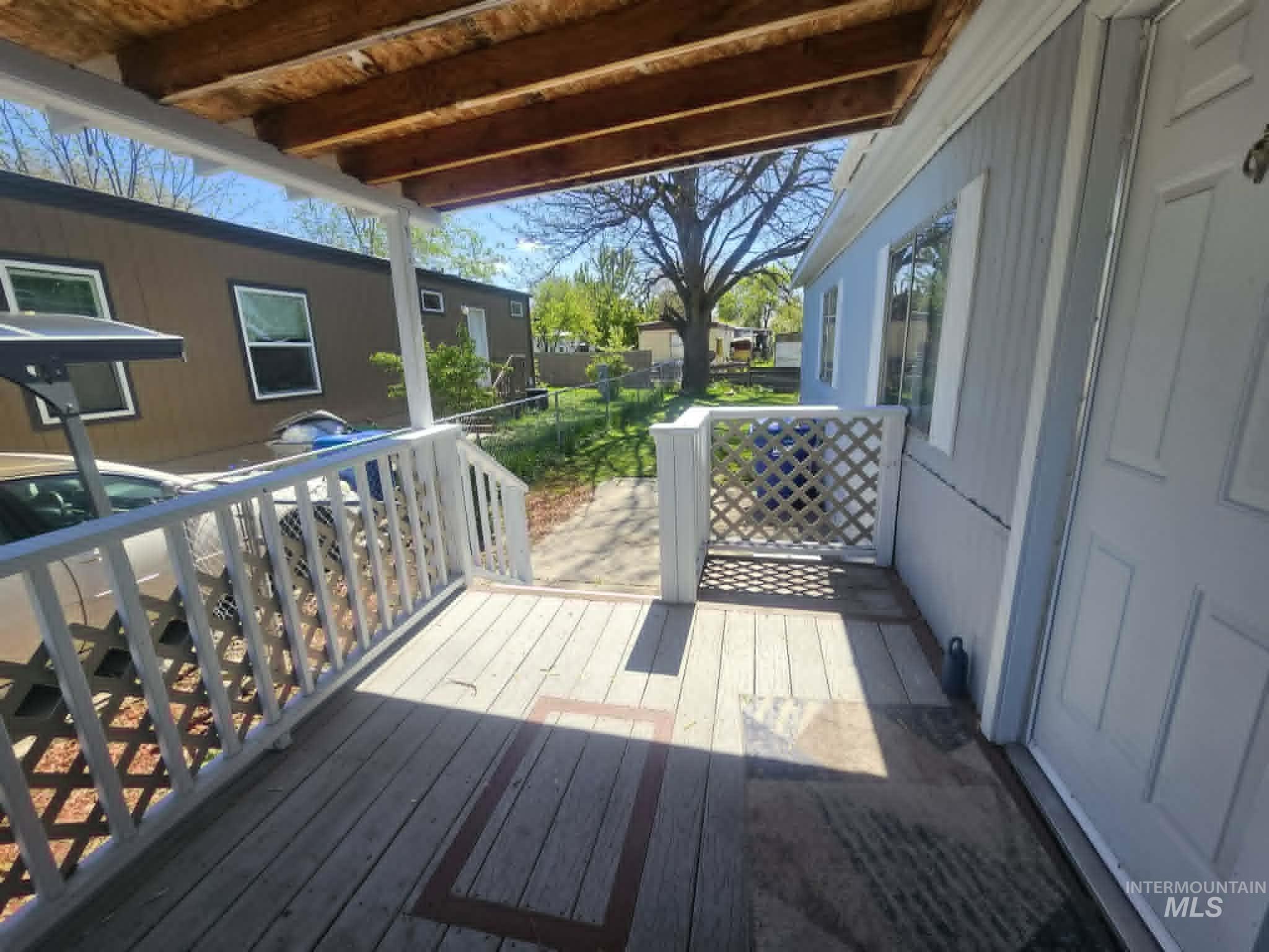 461 W Greenleaf St., Boise, Idaho 83713, 3 Bedrooms, 2 Bathrooms, Residential For Sale, Price $39,900, 98983590