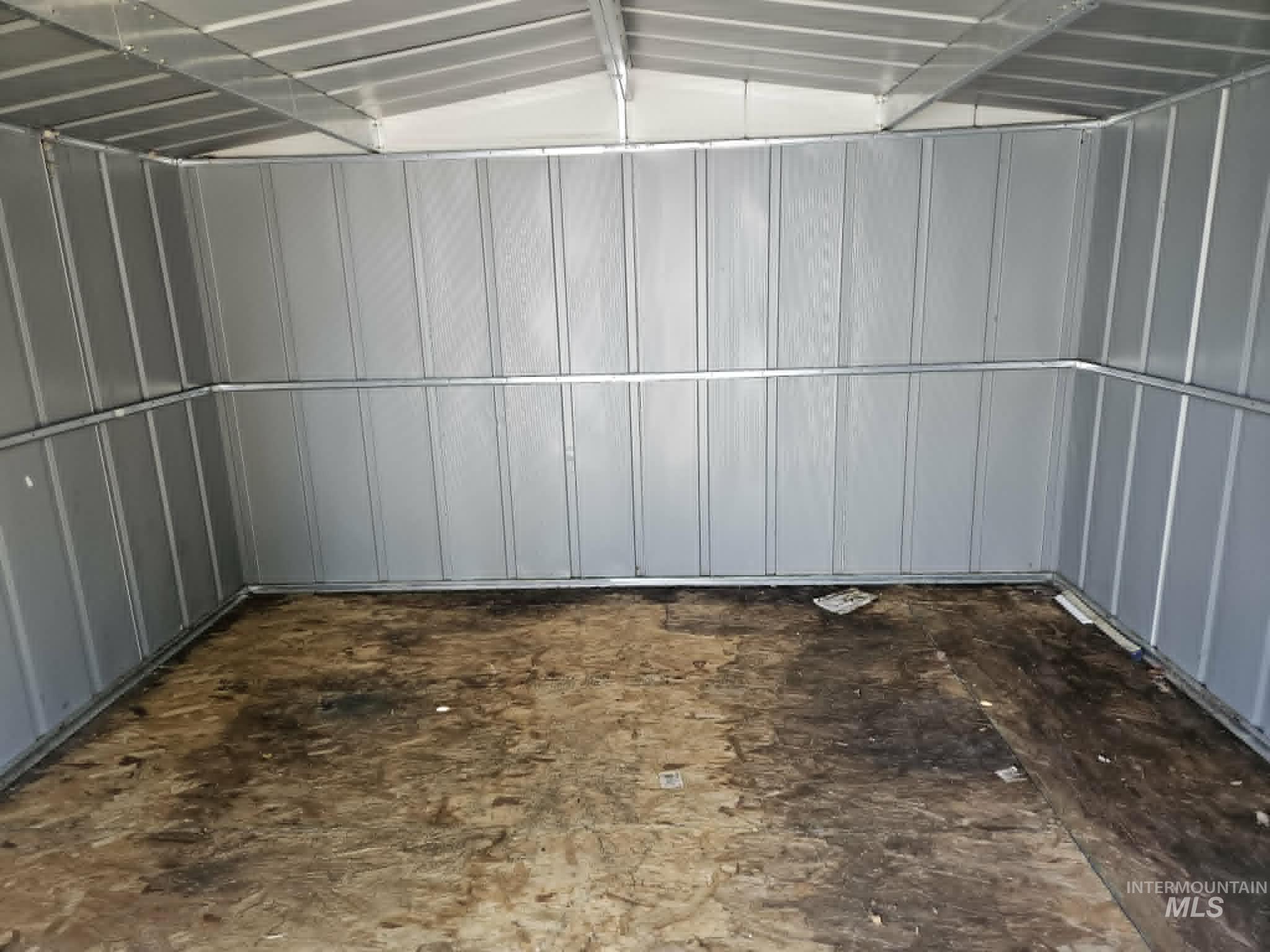 461 W Greenleaf St., Boise, Idaho 83713, 3 Bedrooms, 2 Bathrooms, Residential For Sale, Price $39,900, 98983590