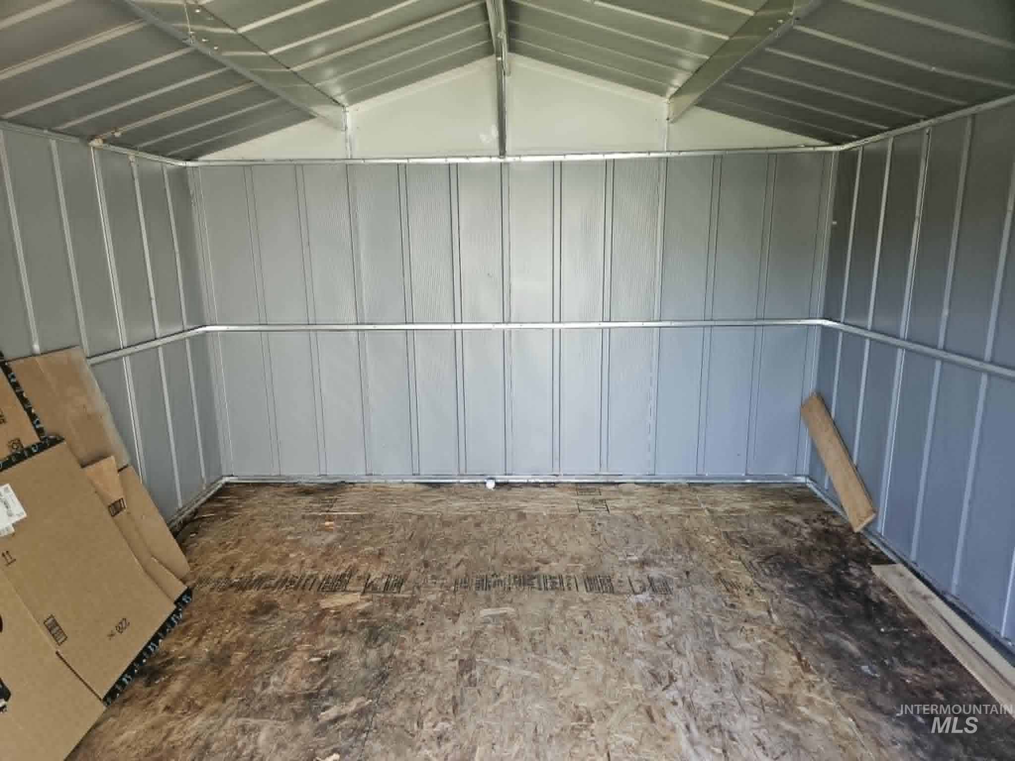 461 W Greenleaf St., Boise, Idaho 83713, 3 Bedrooms, 2 Bathrooms, Residential For Sale, Price $39,900, 98983590