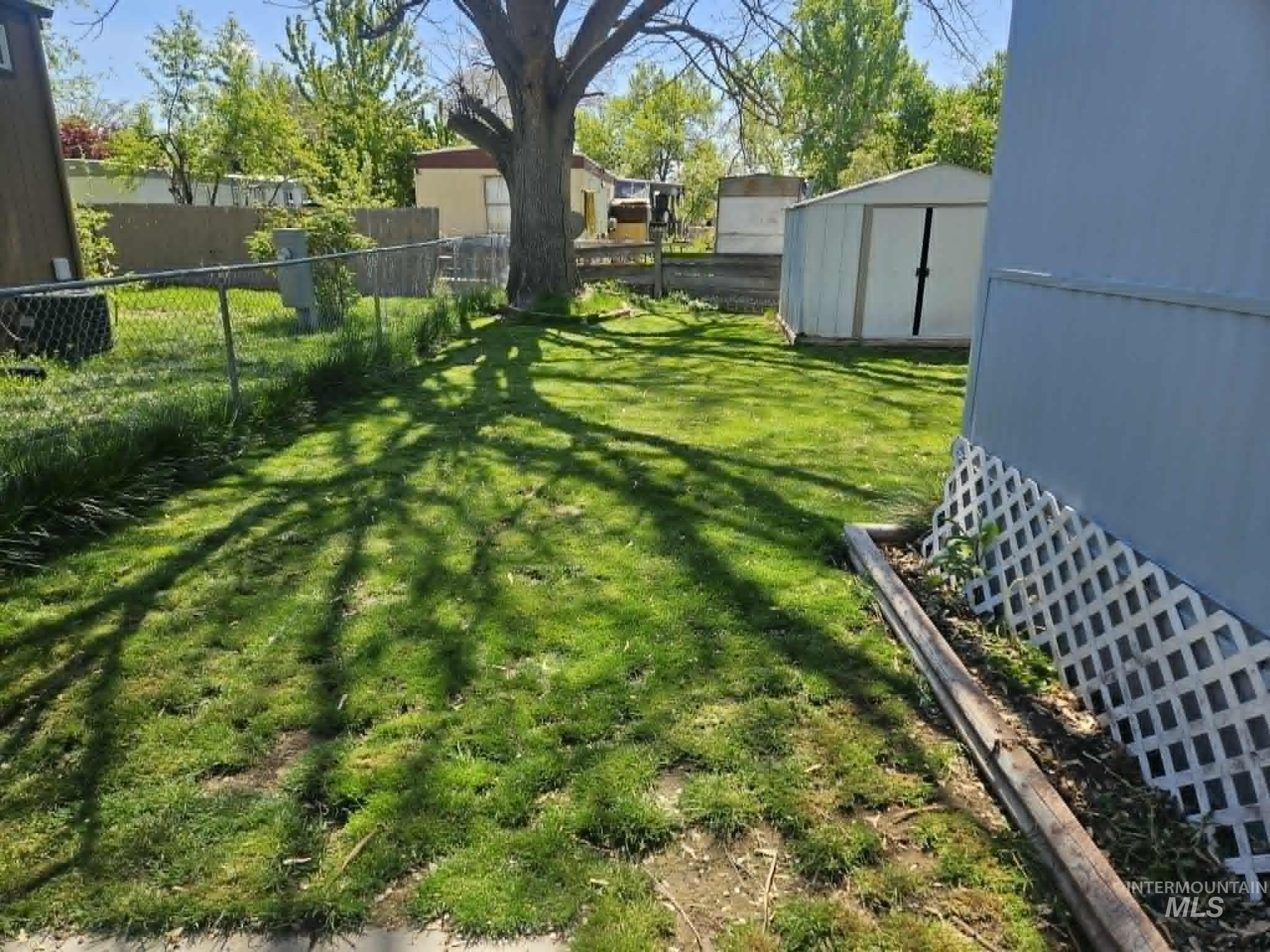 461 W Greenleaf St., Boise, Idaho 83713, 3 Bedrooms, 2 Bathrooms, Residential For Sale, Price $39,900, 98983590